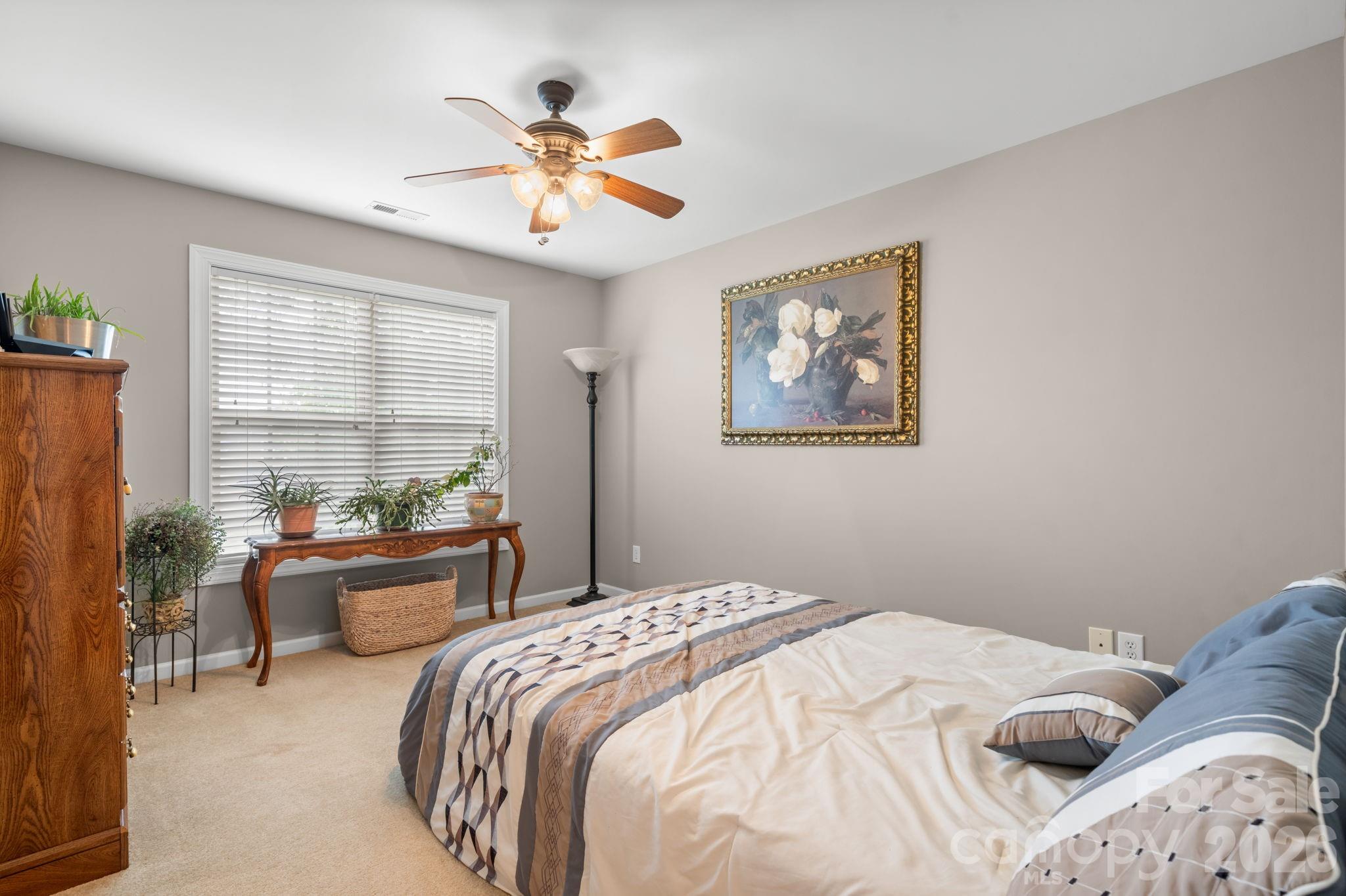 Doe Run - Residential