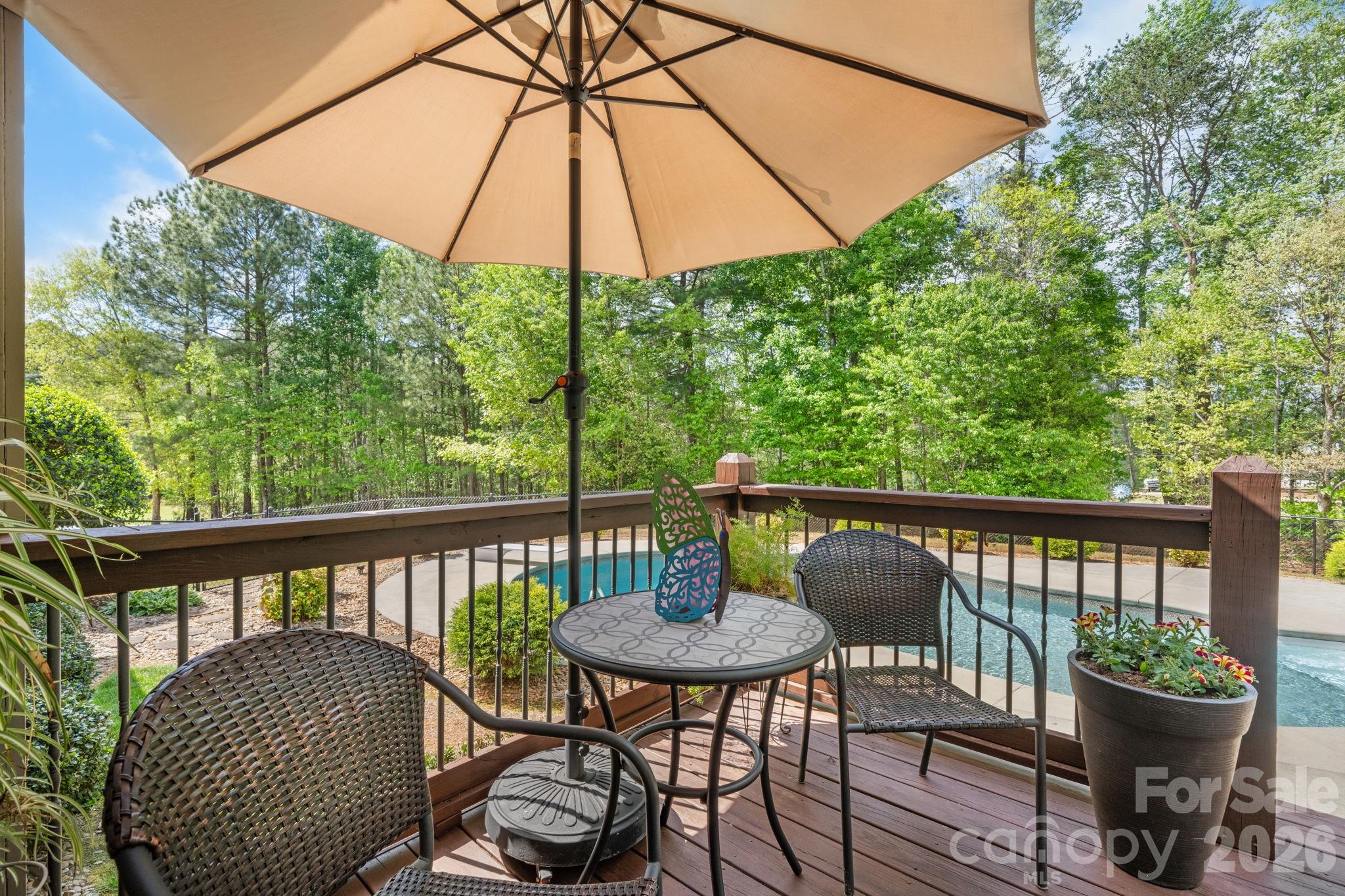 Doe Run - Residential