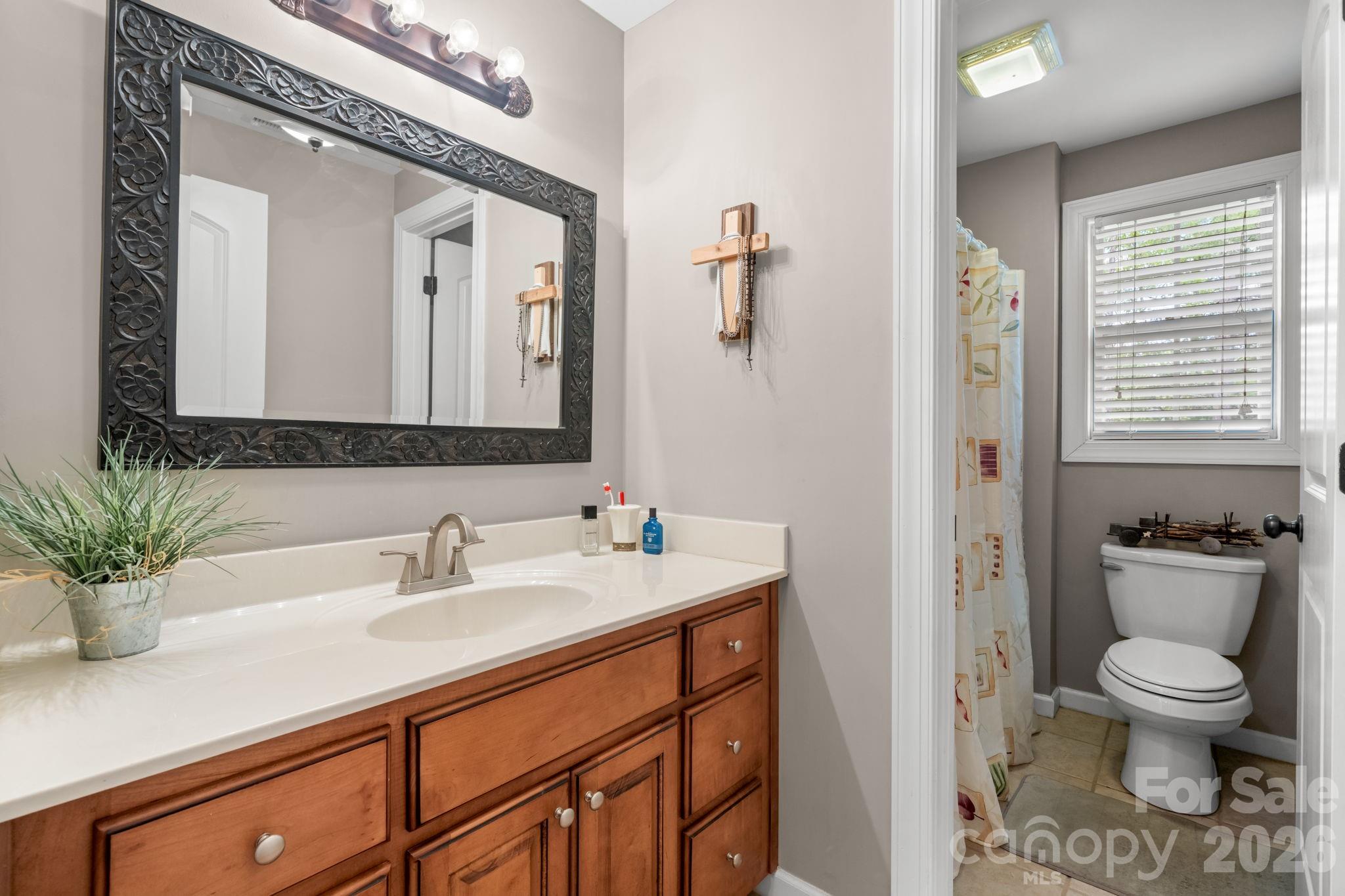 Doe Run - Residential