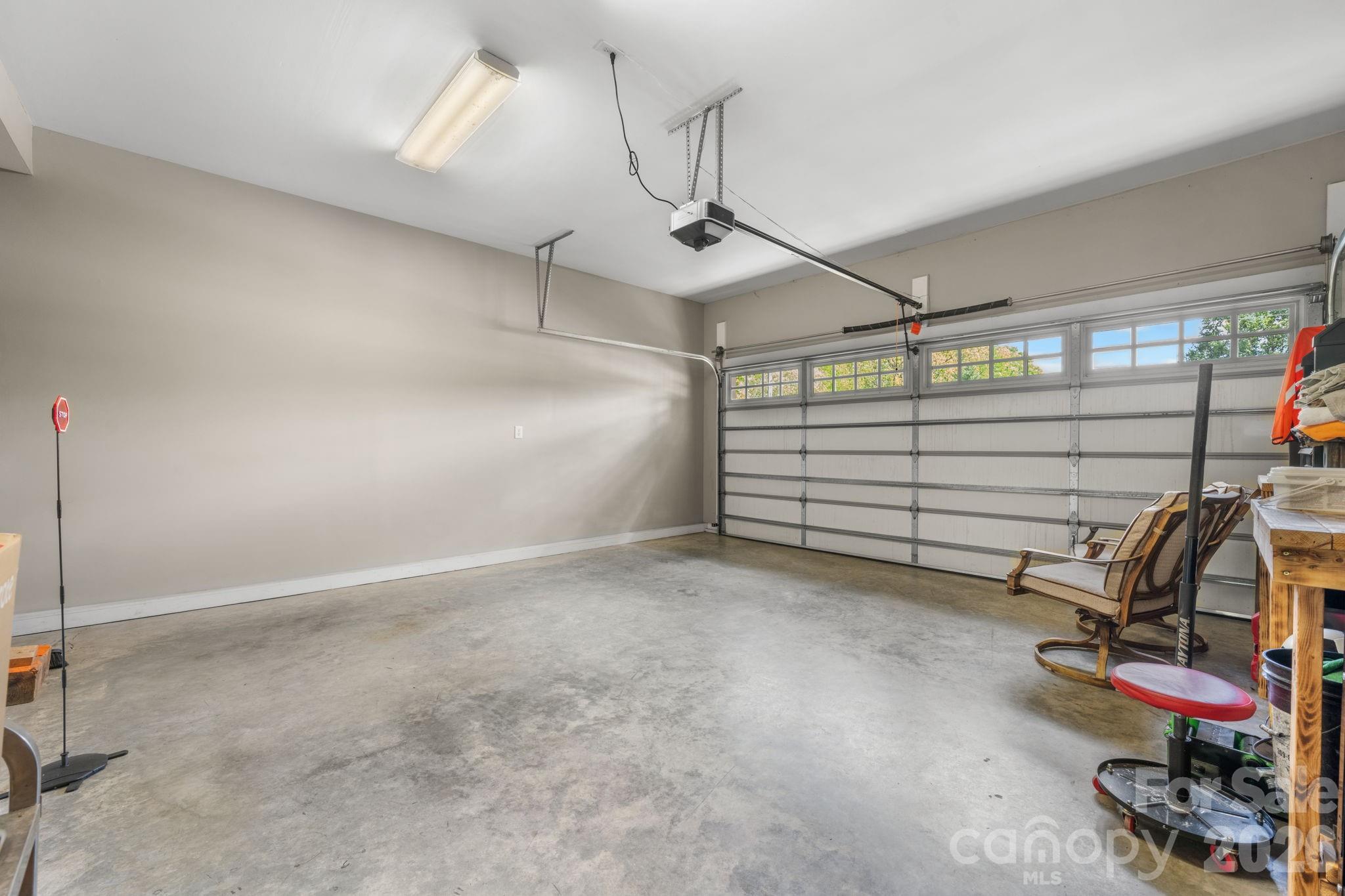 Doe Run - Residential