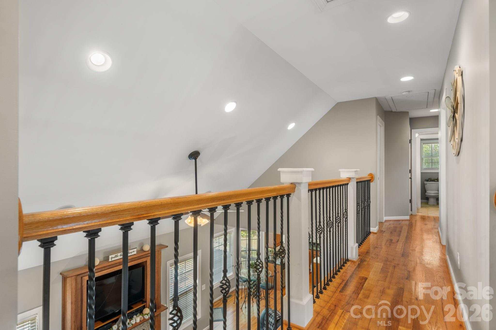 Doe Run - Residential