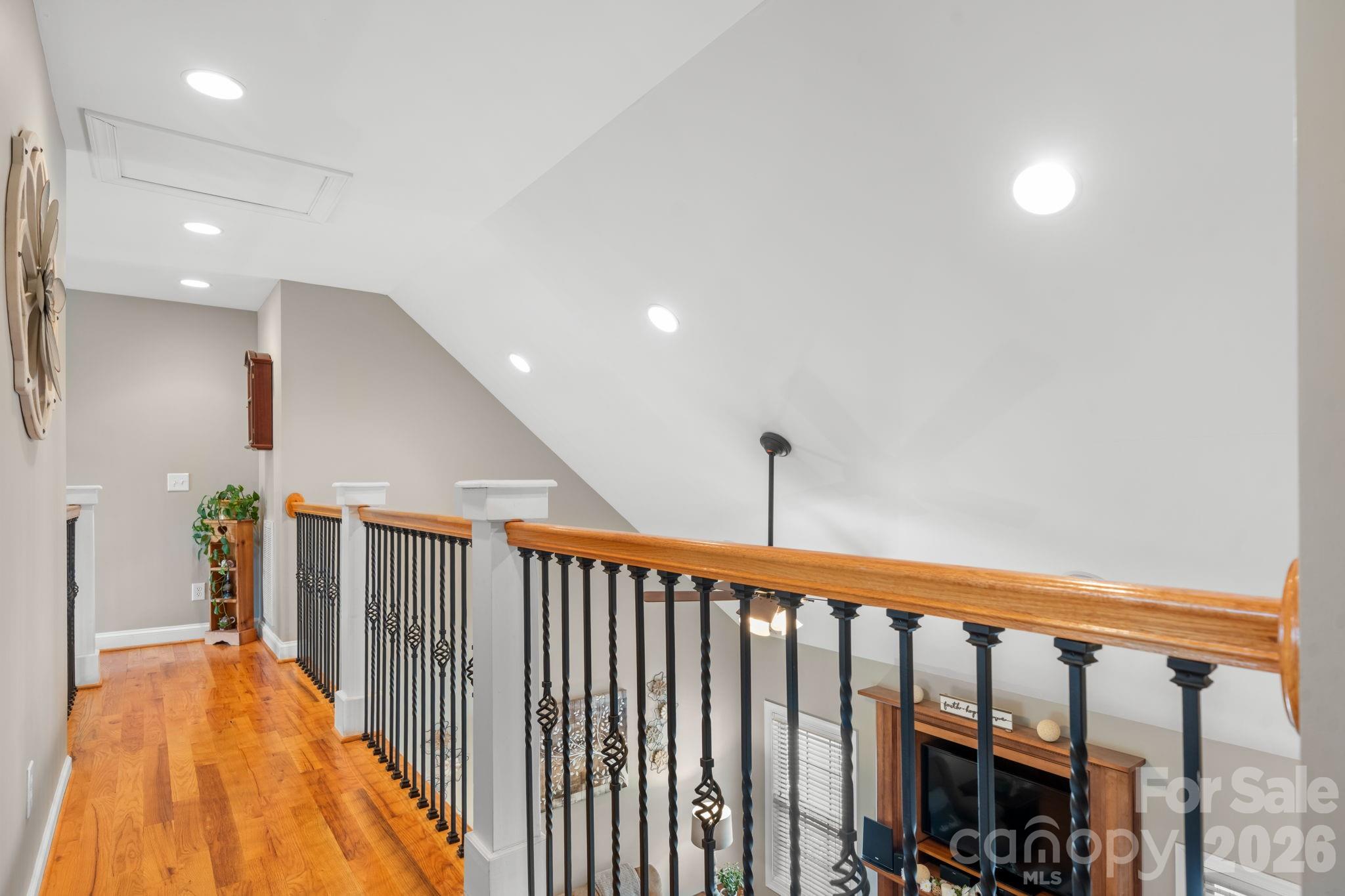 Doe Run - Residential