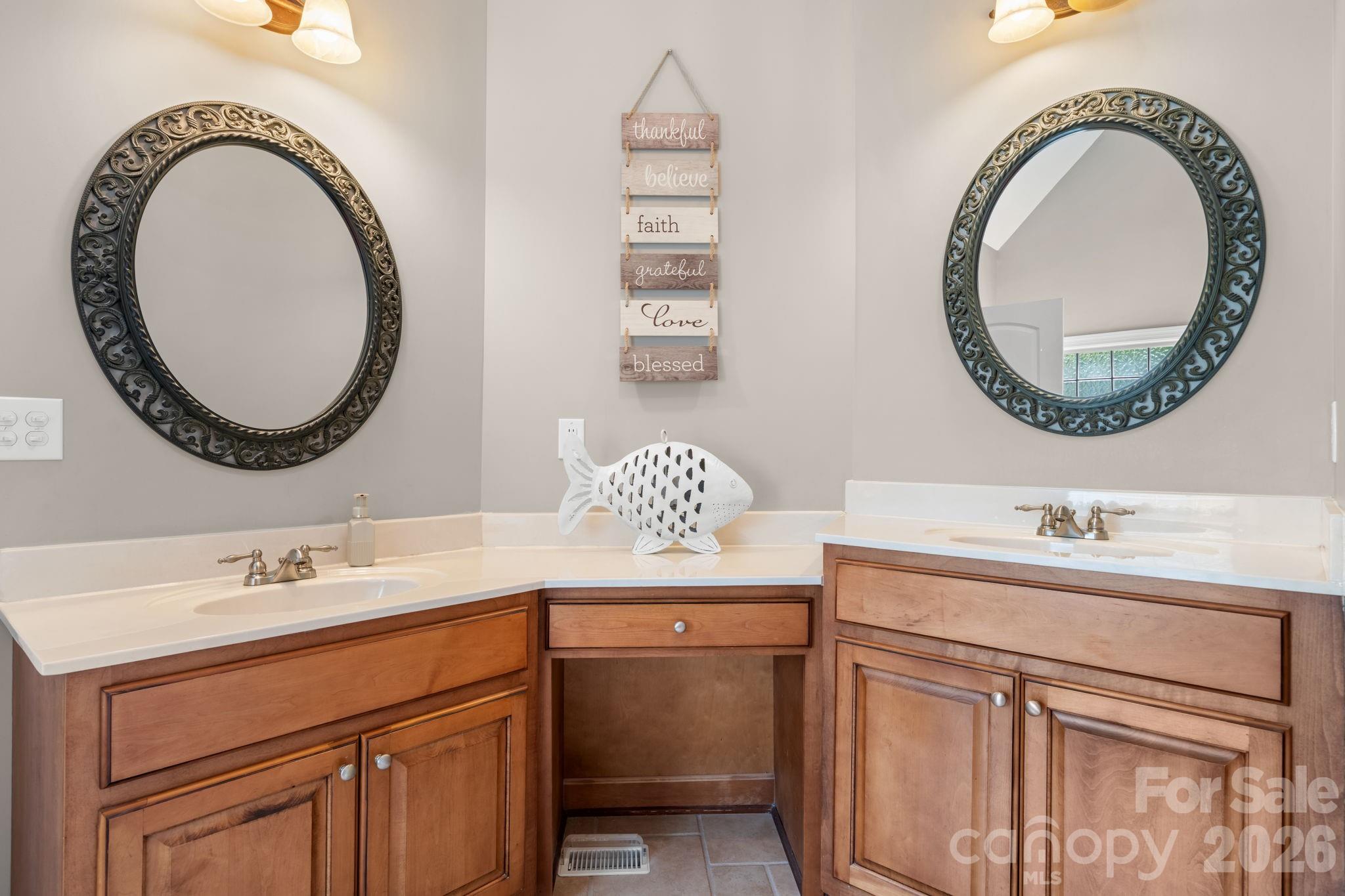 Doe Run - Residential