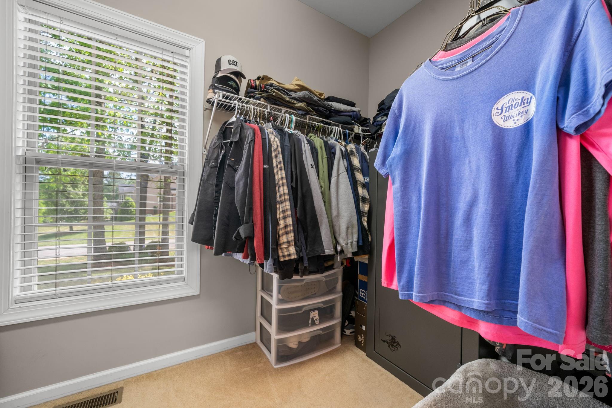 Doe Run - Residential