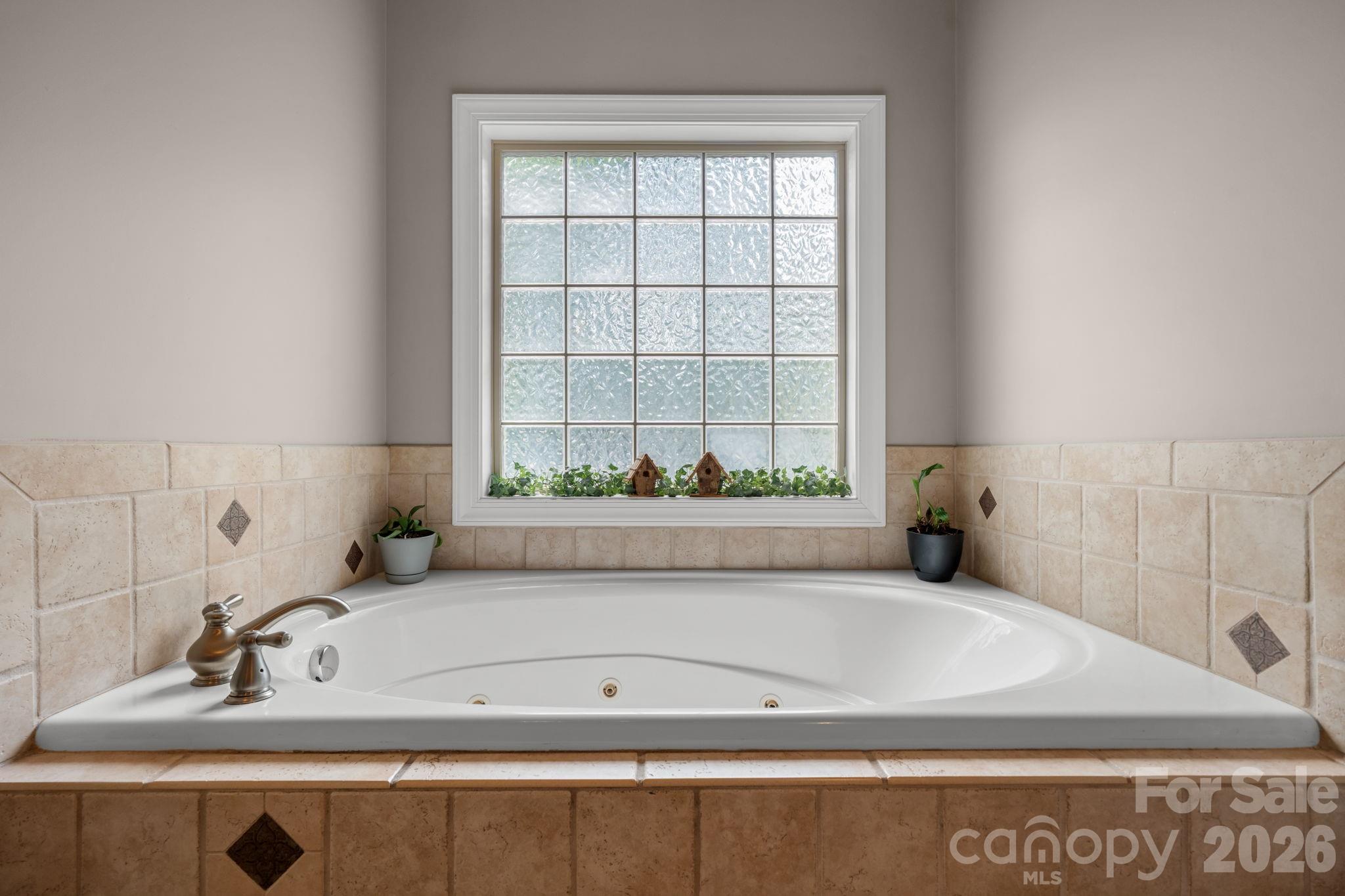 Doe Run - Residential