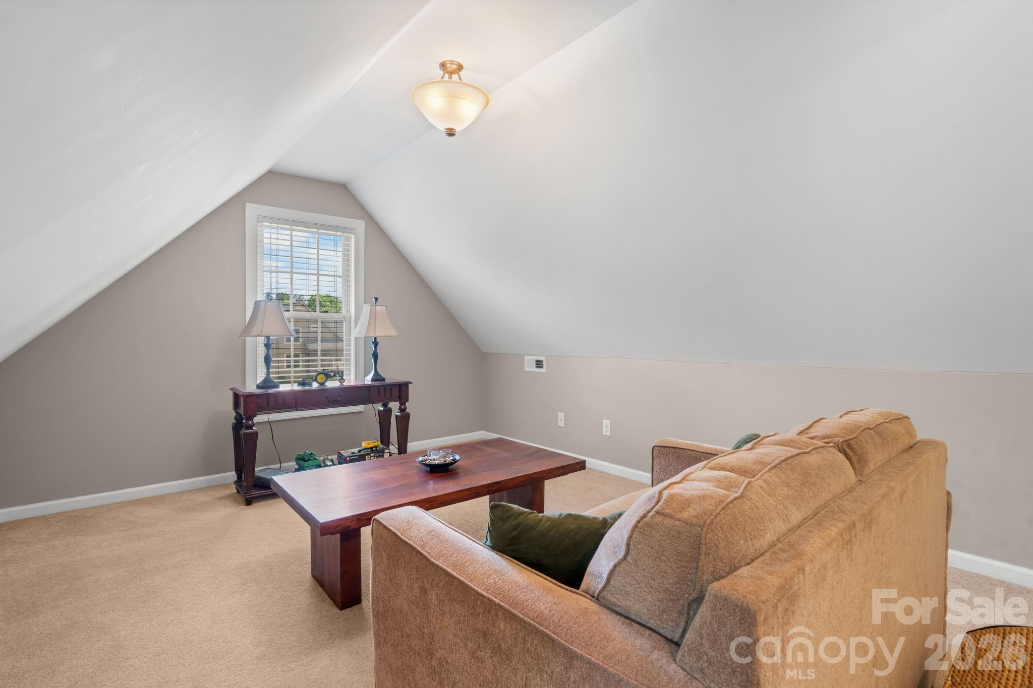 Doe Run - Residential