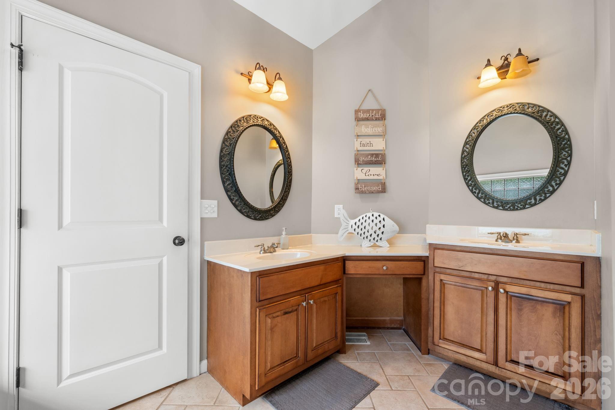 Doe Run - Residential