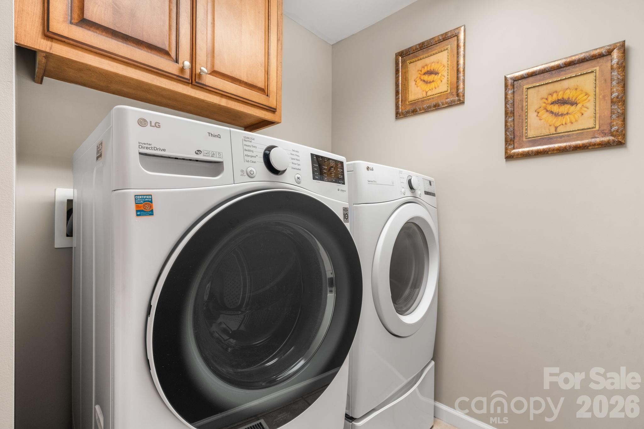 Doe Run - Residential