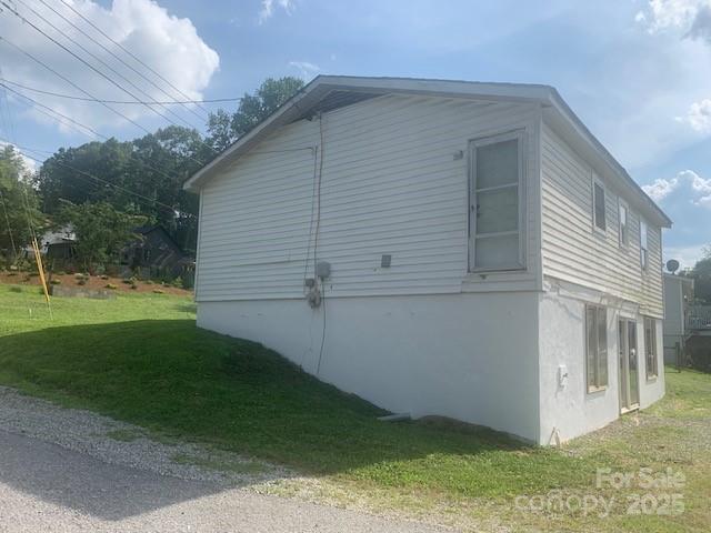 286 BERKELEY Road