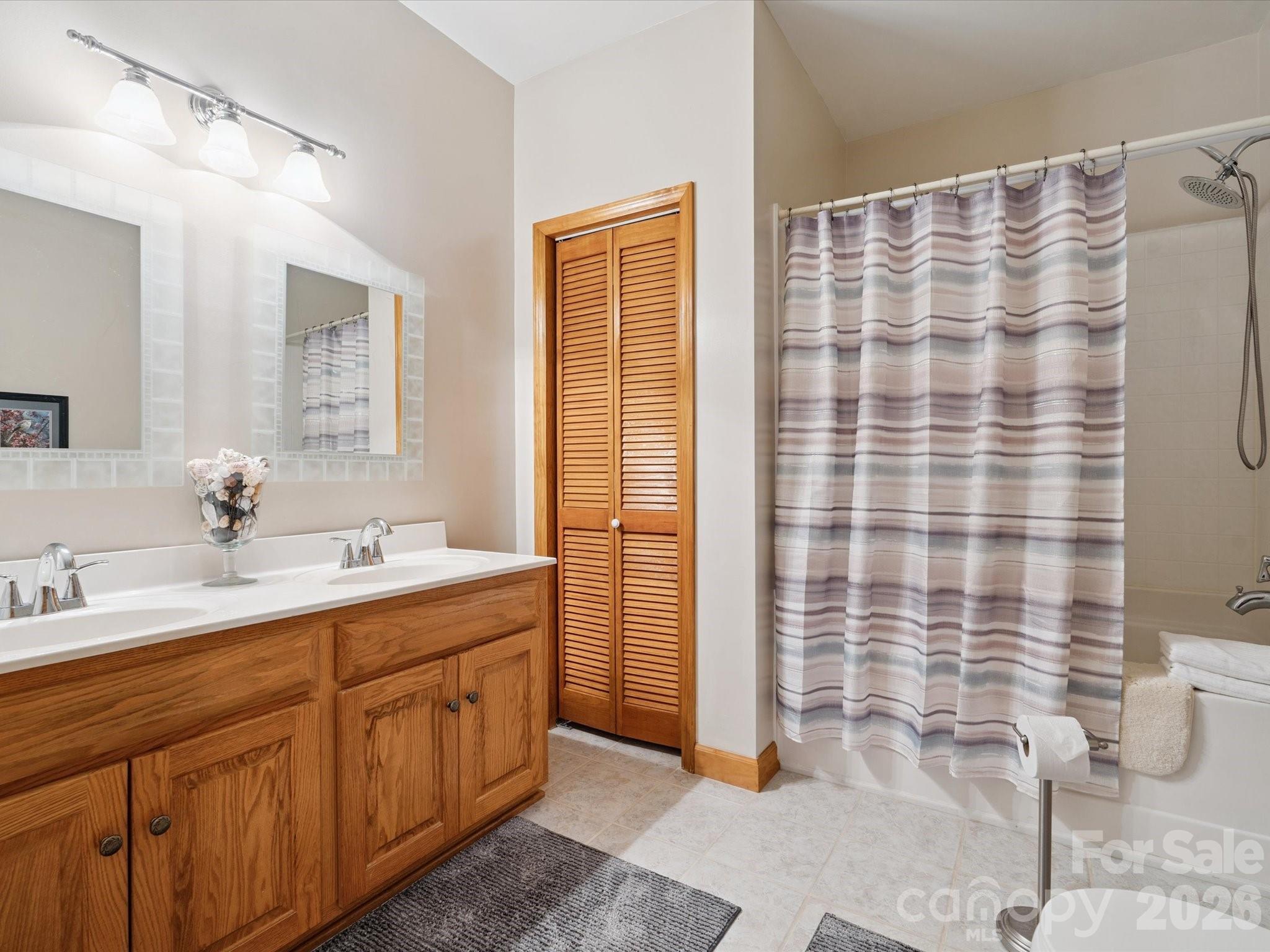 Living Waters - Residential