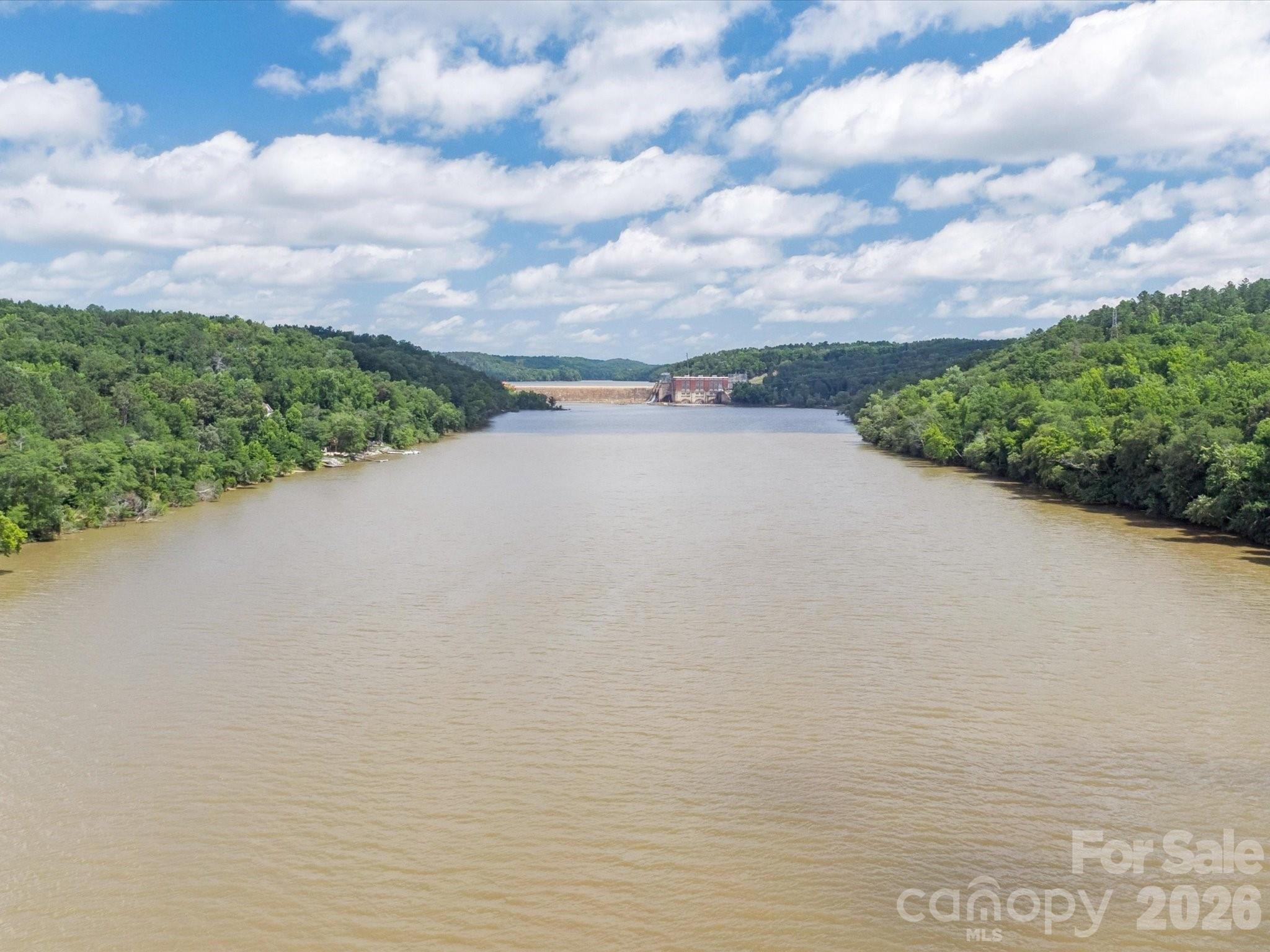 Living Waters - Residential