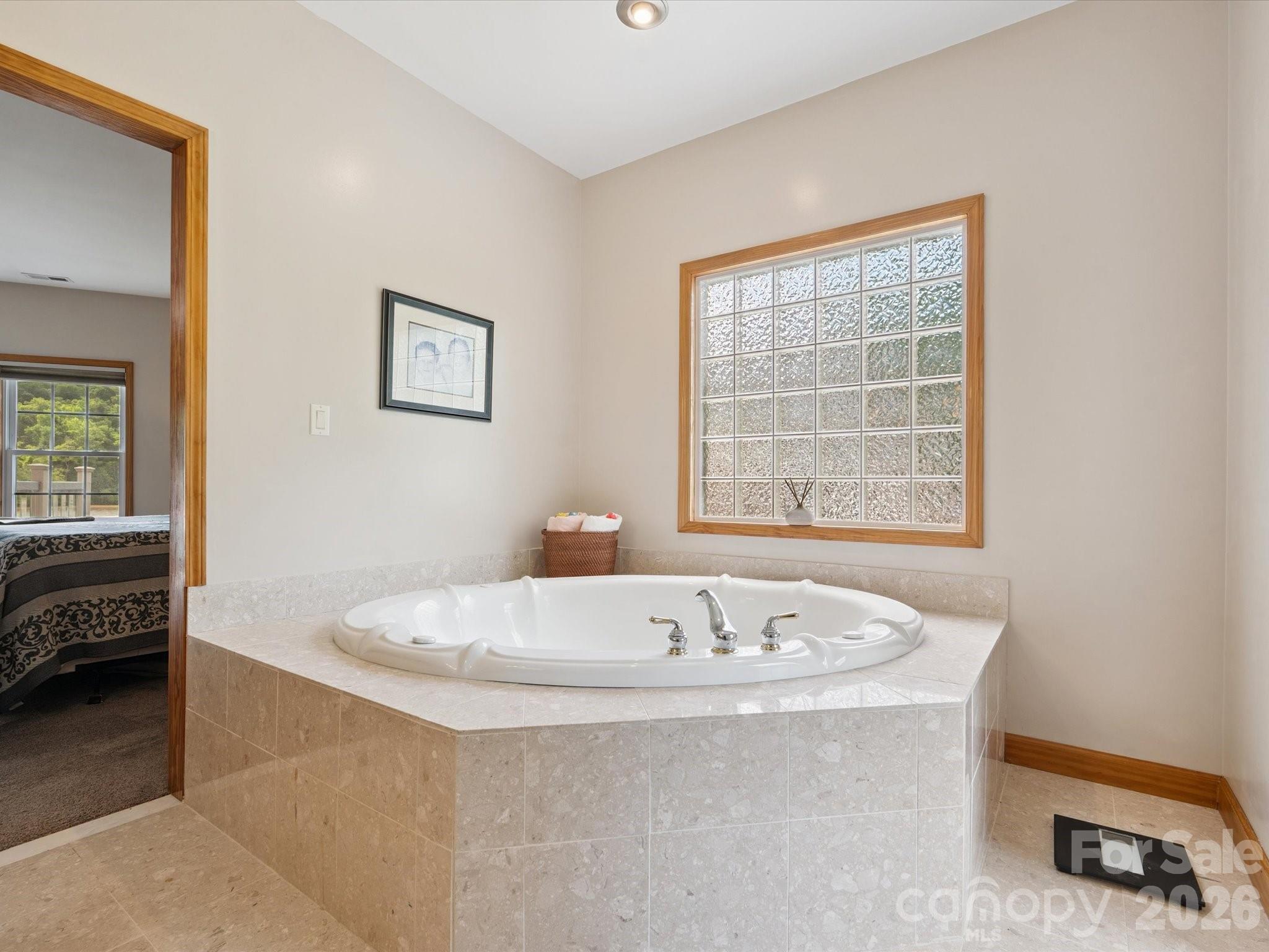 Living Waters - Residential