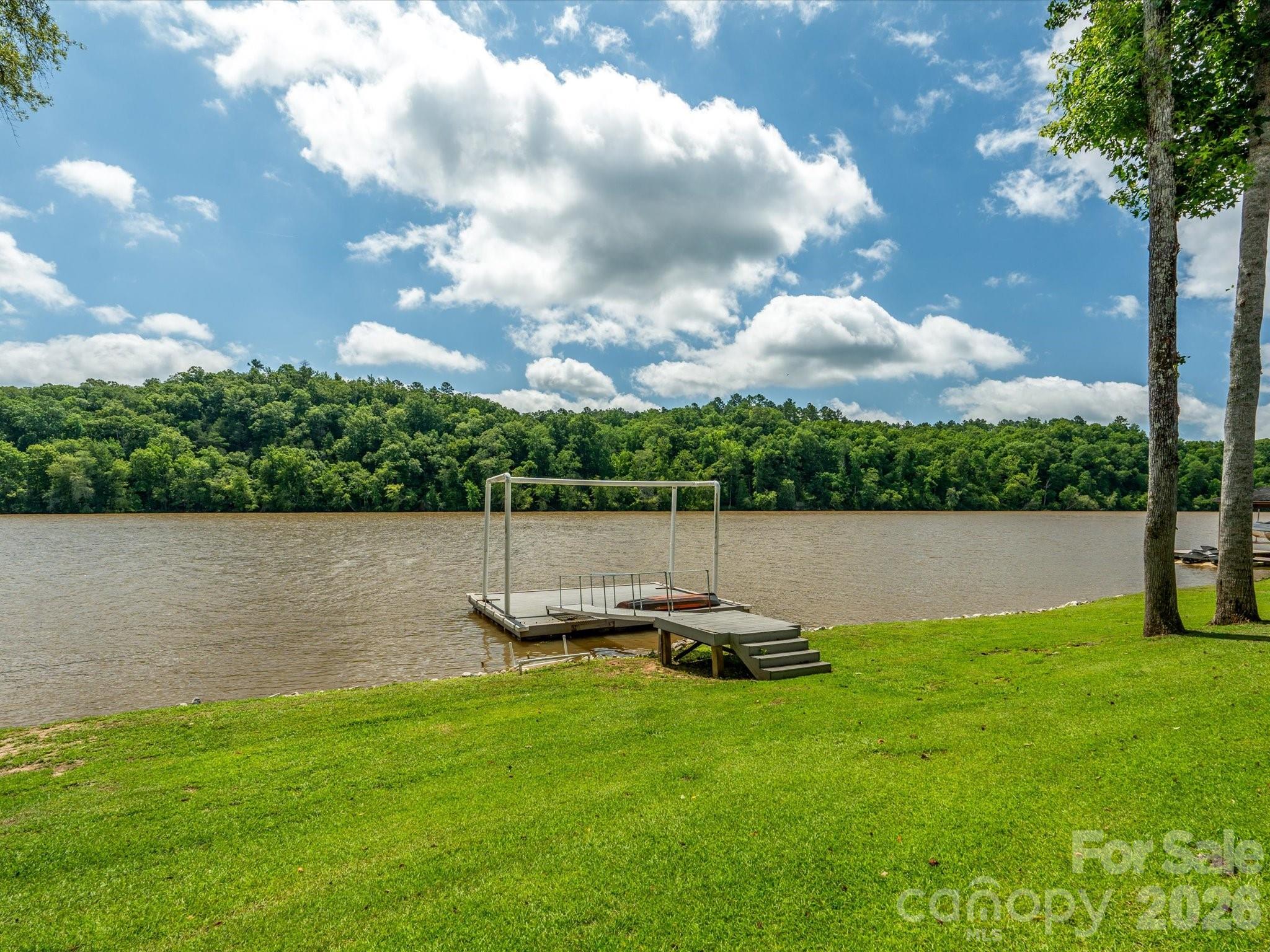 Living Waters - Residential