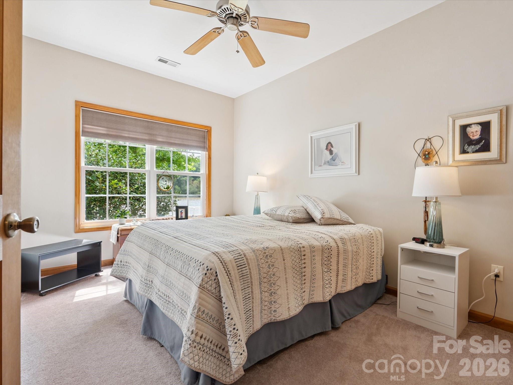 Living Waters - Residential