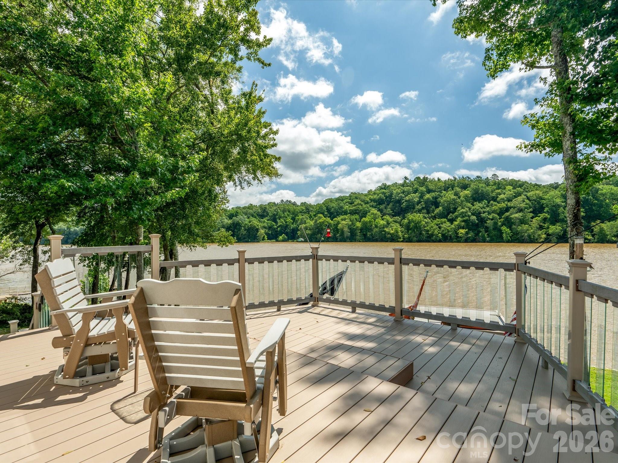 Living Waters - Residential