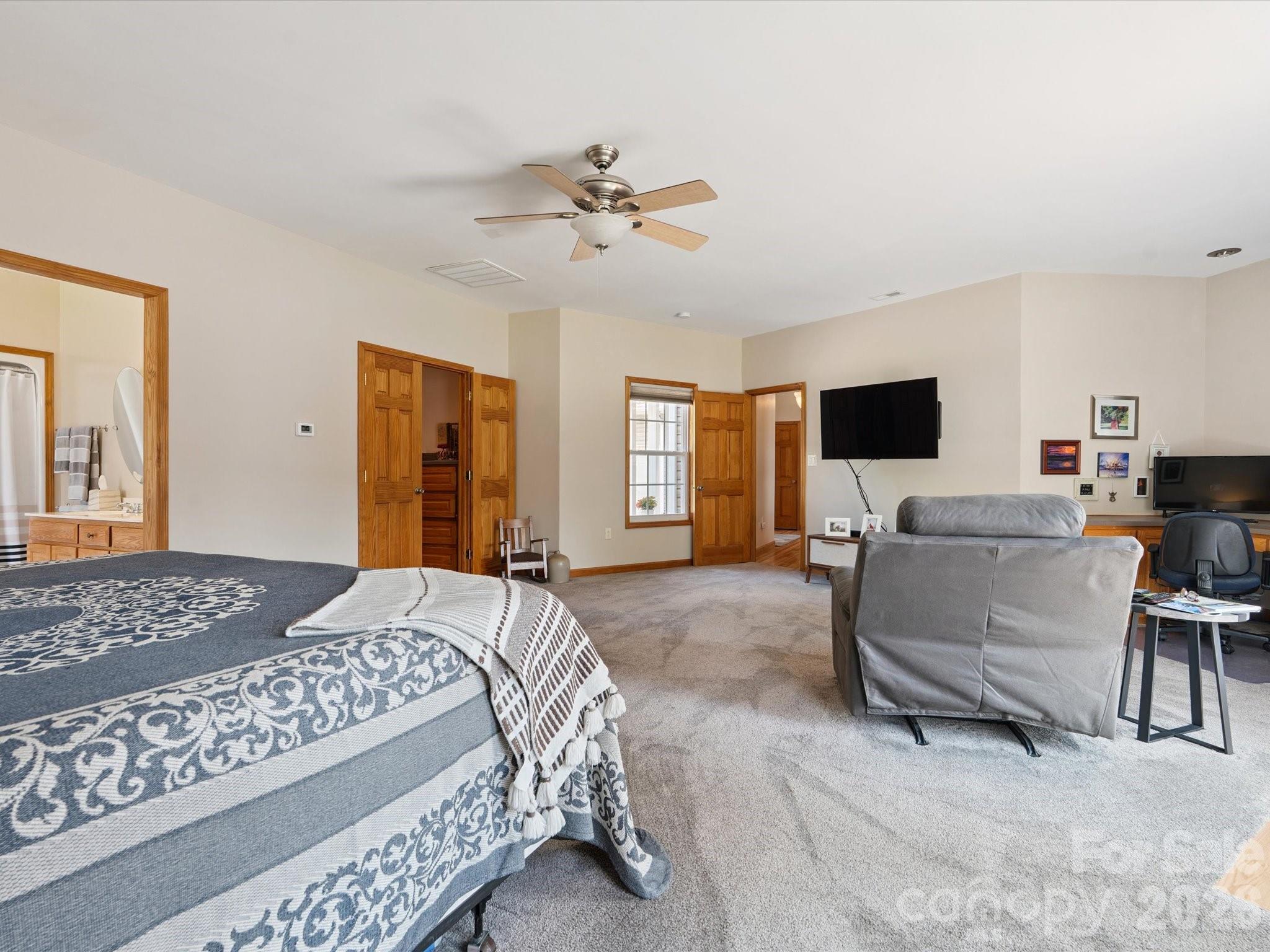 Living Waters - Residential