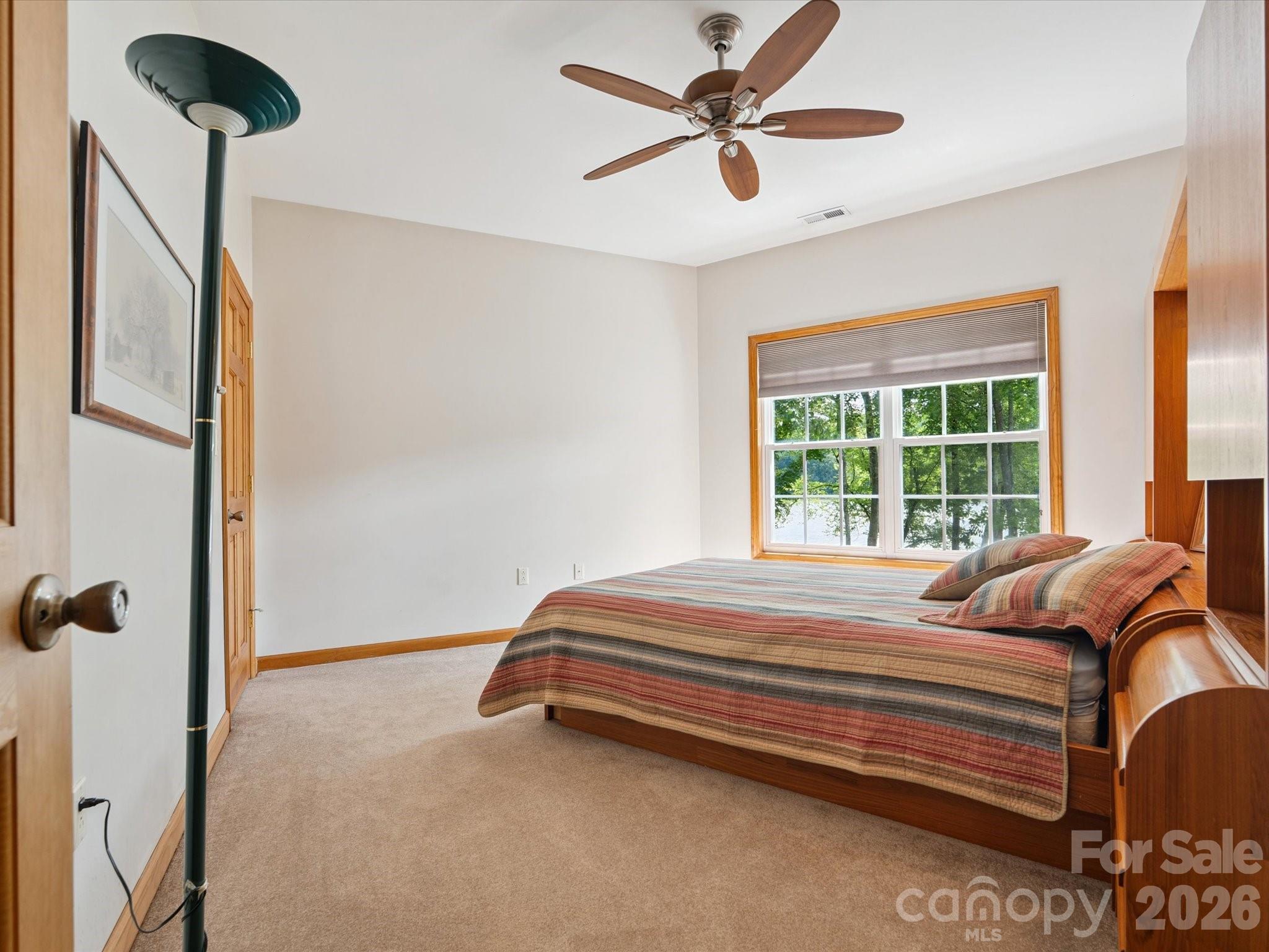 Living Waters - Residential