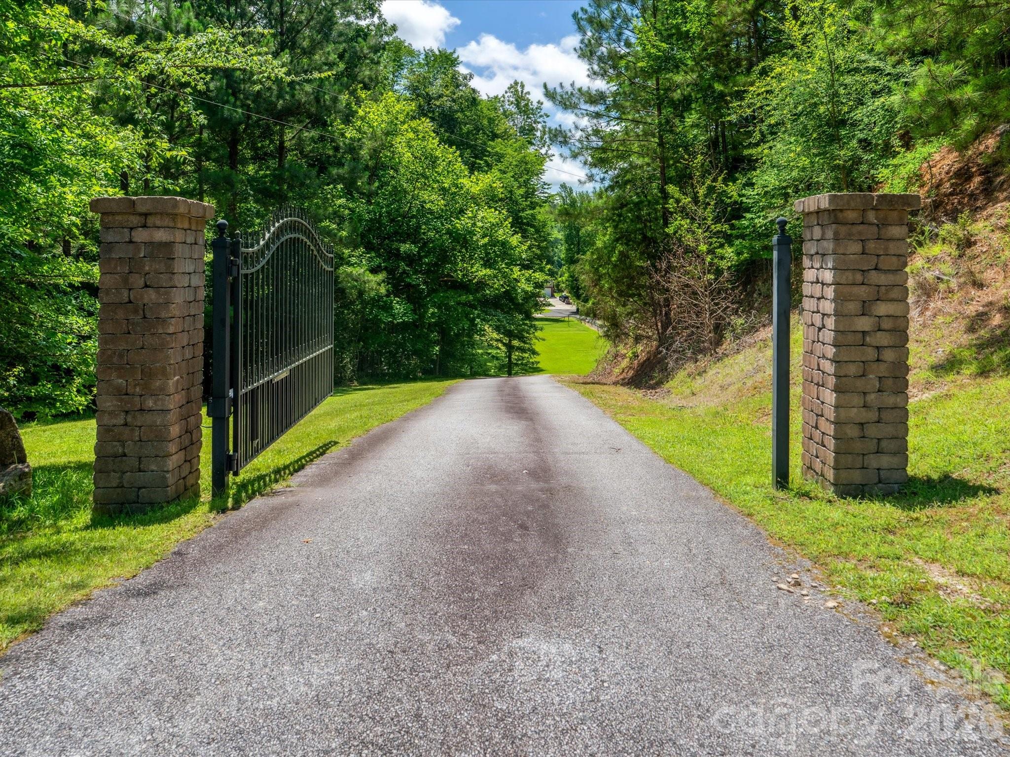 Living Waters - Residential