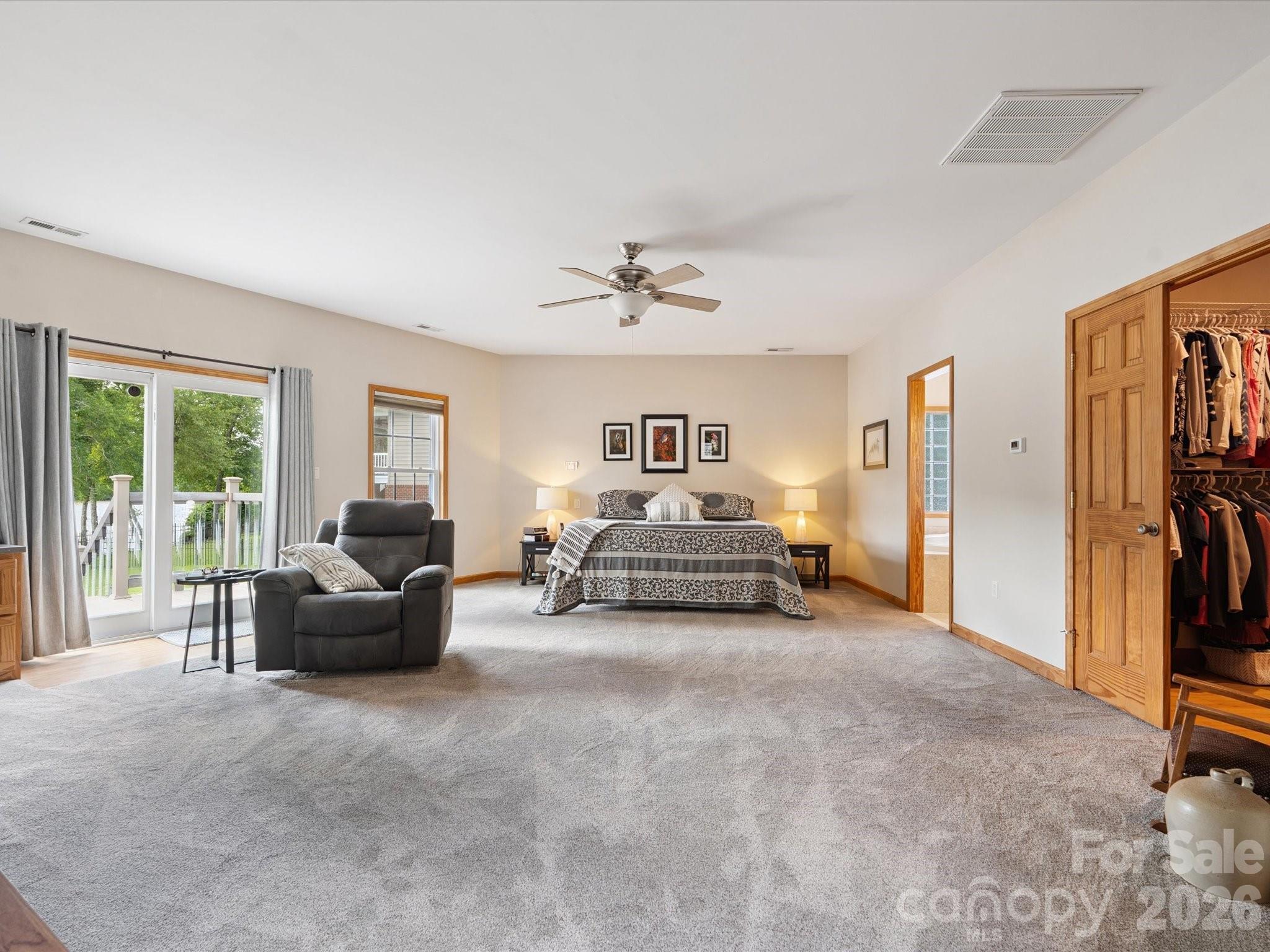 Living Waters - Residential