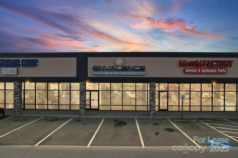 Photo of 814 NC 24/27, Albemarle, NC 28001 (MLS # 4322829)