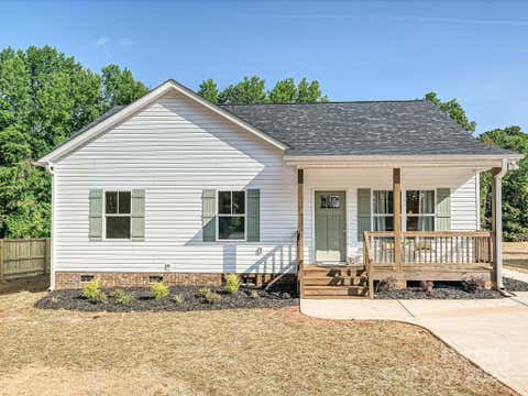 Photo for 286 Old Pinckney Road