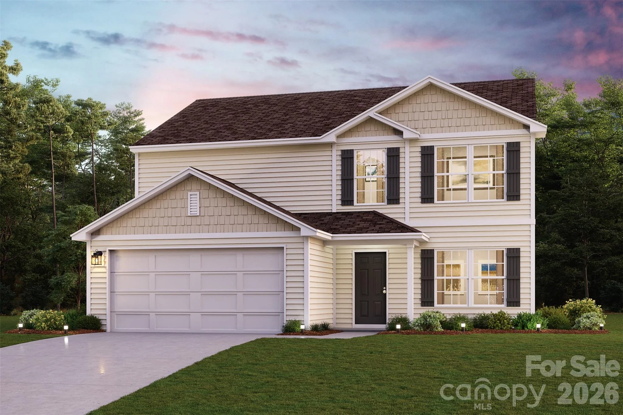 125 Russet Road, Union, SC, 29379