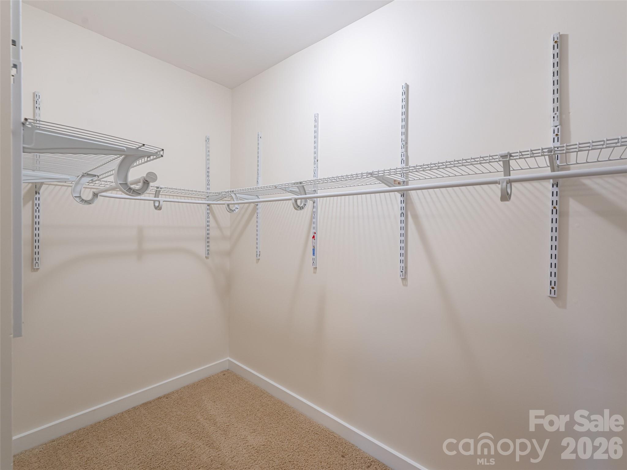 The Aston Condominium - Residential