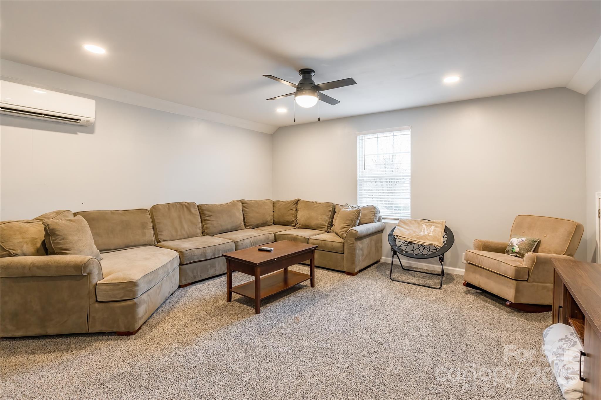 Mallard Creek - Residential