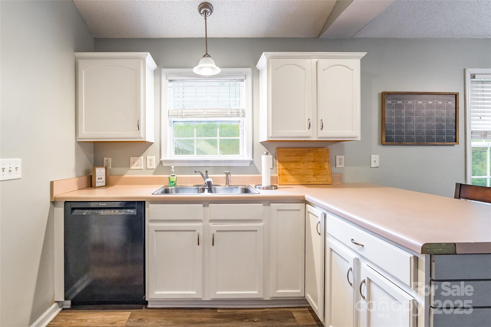 Mallard Creek - Residential