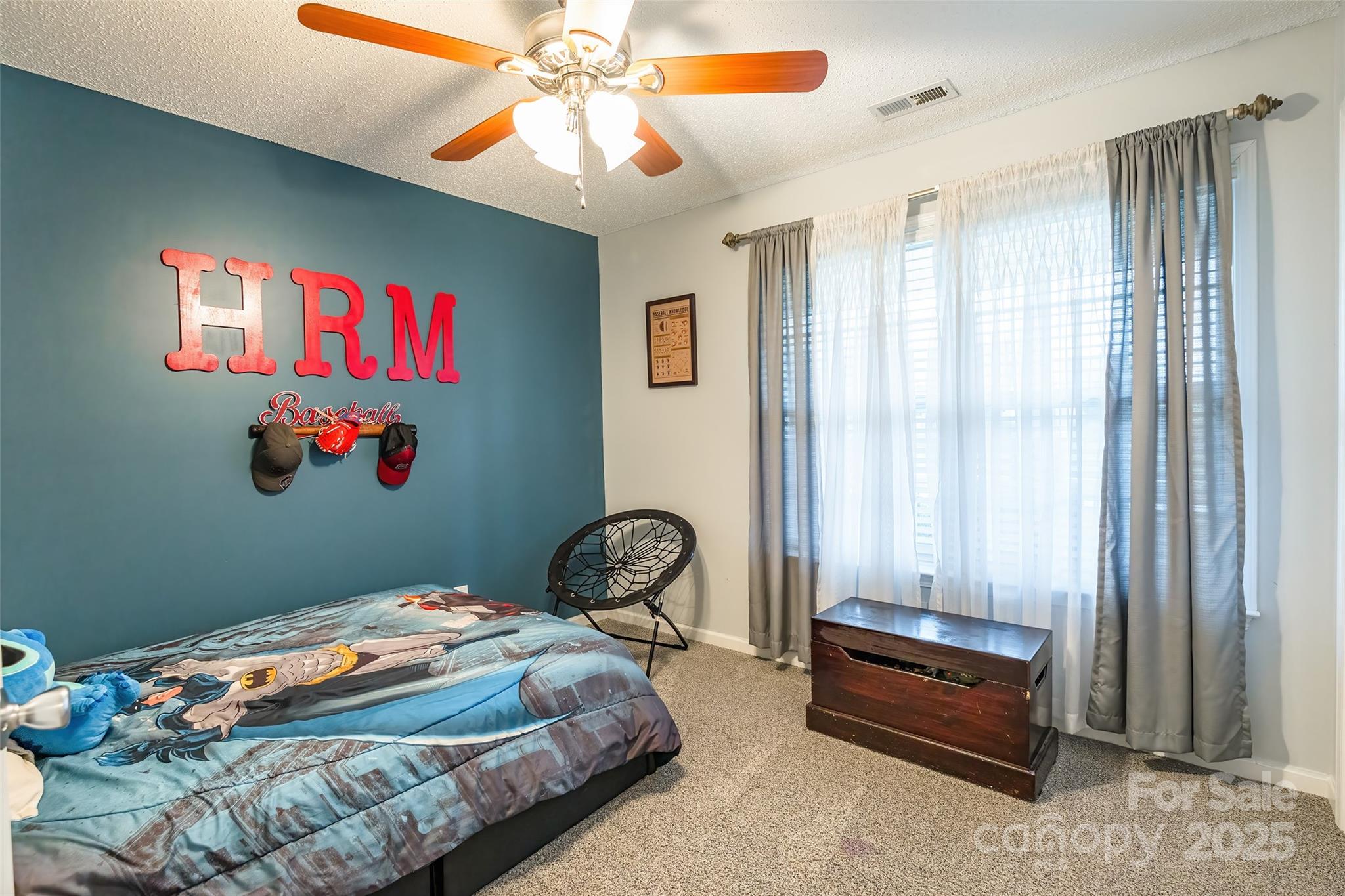 Mallard Creek - Residential