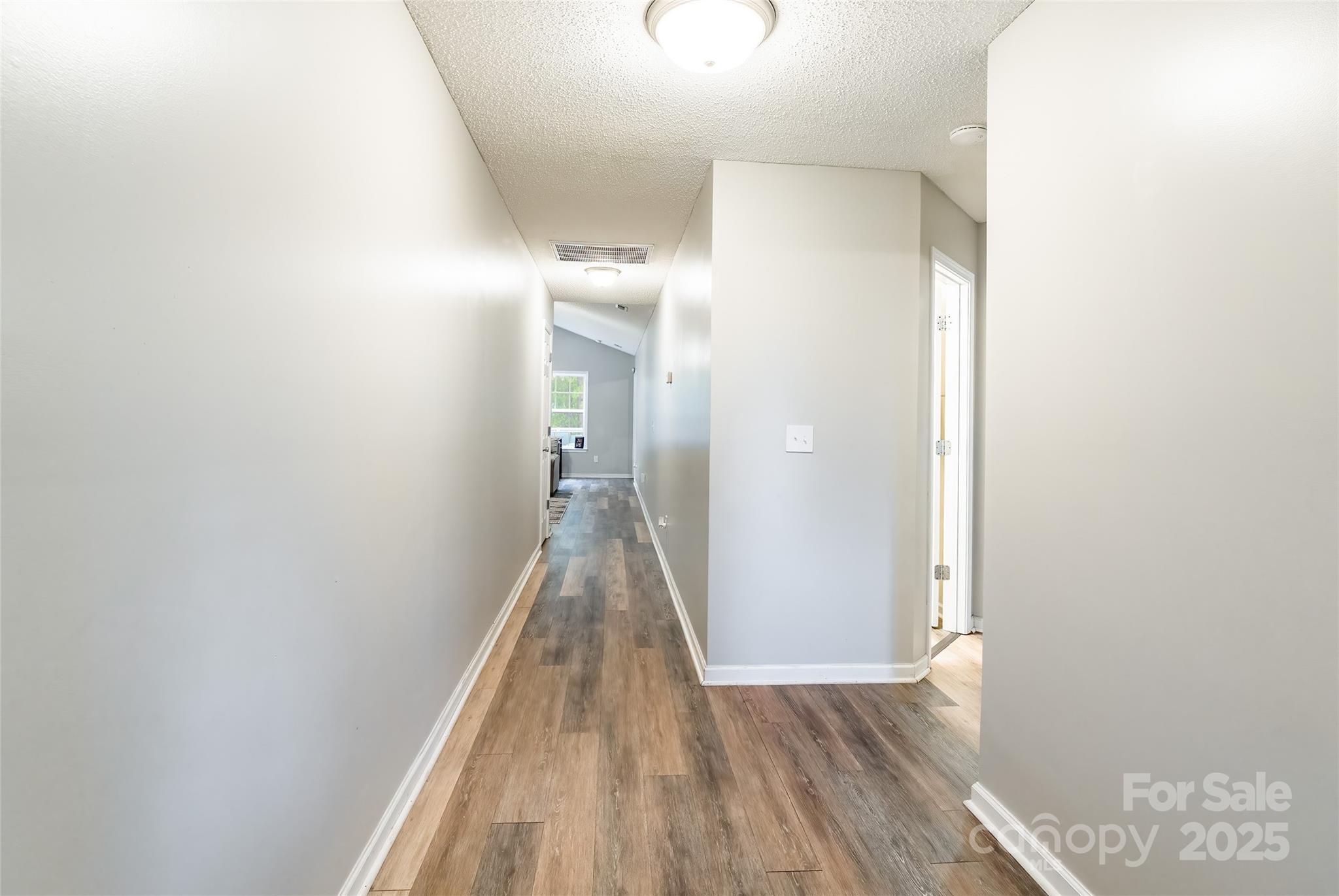 4058 Canvas Avenue
