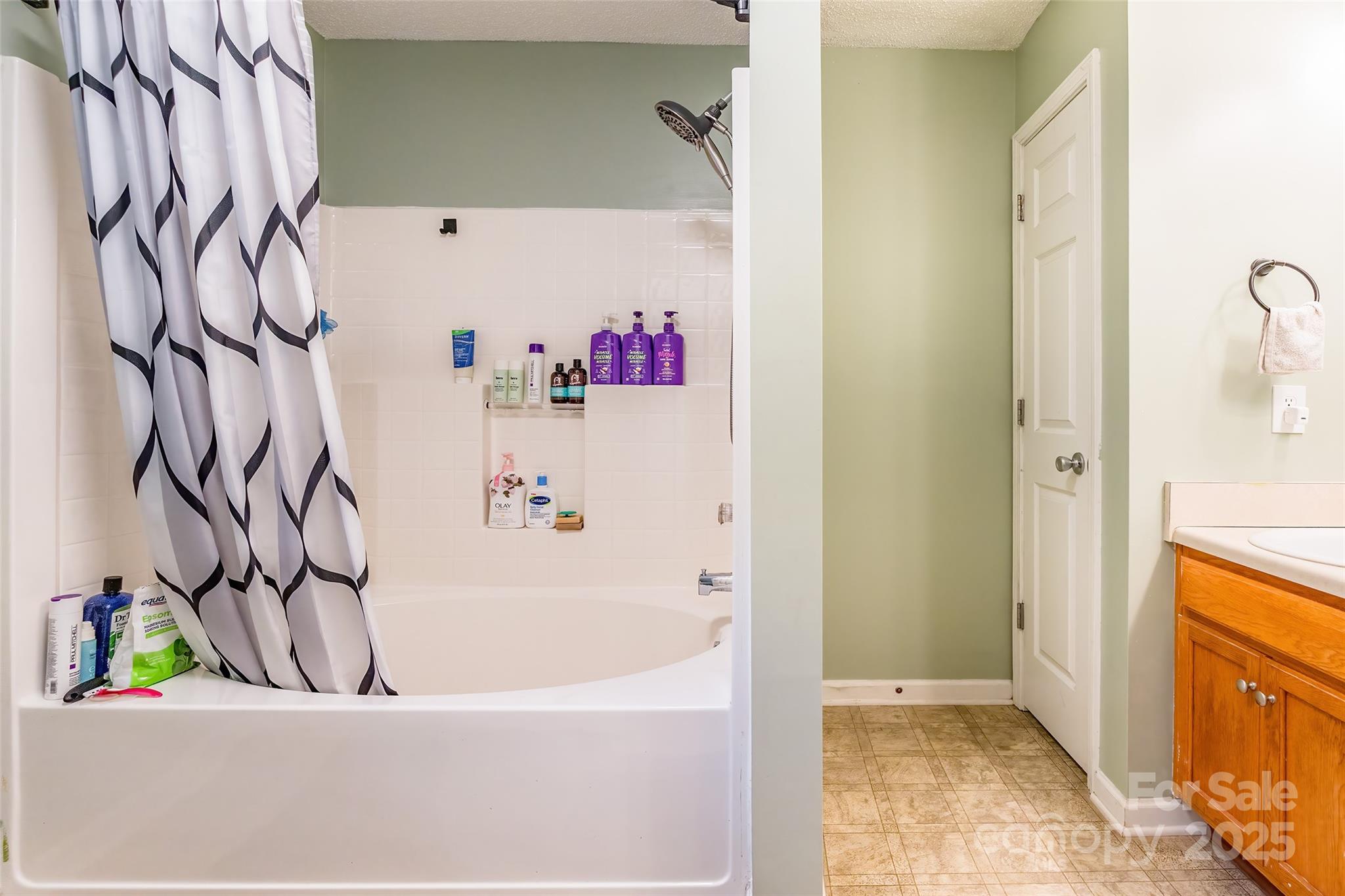 Mallard Creek - Residential