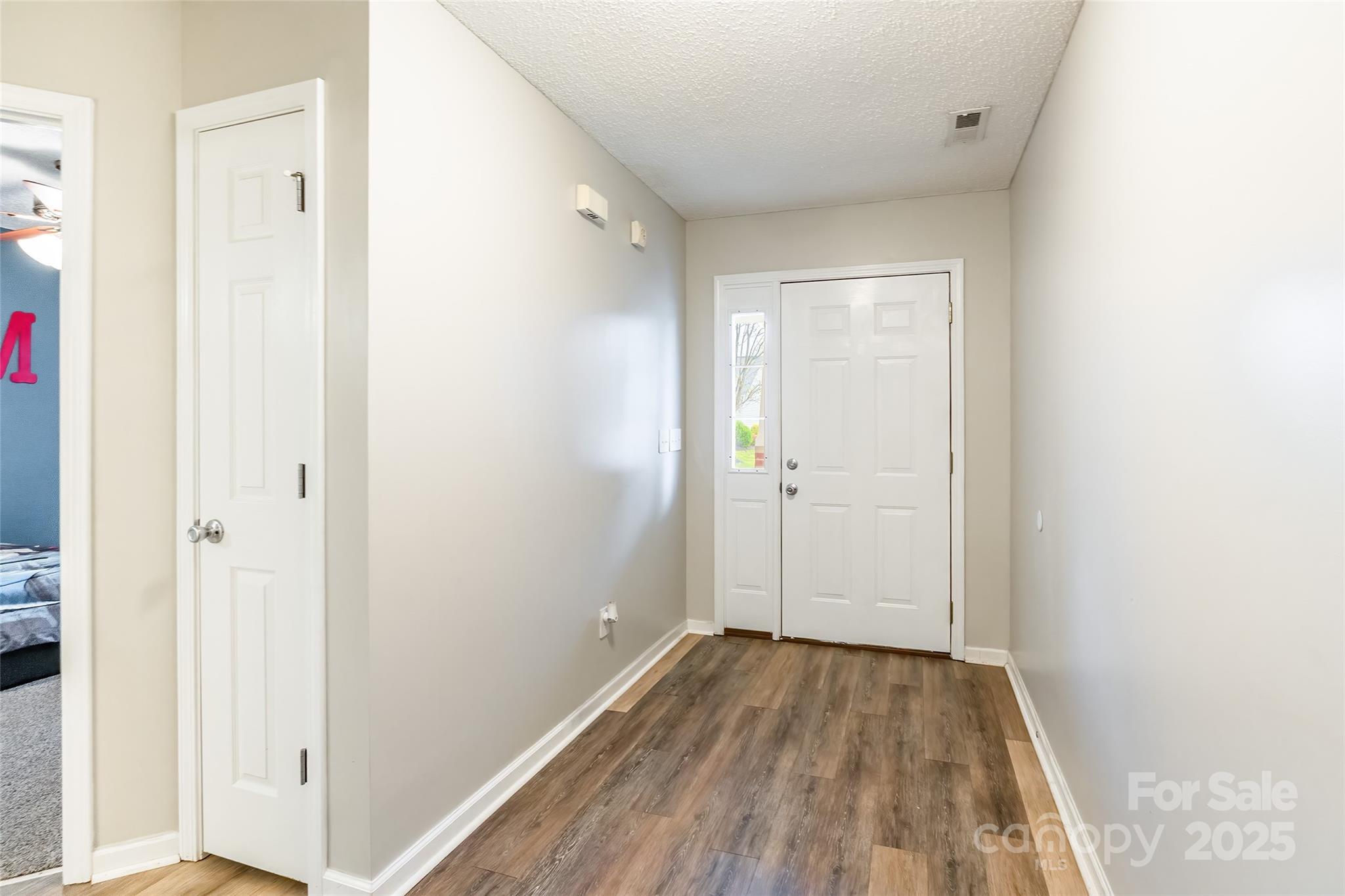 4058 Canvas Avenue