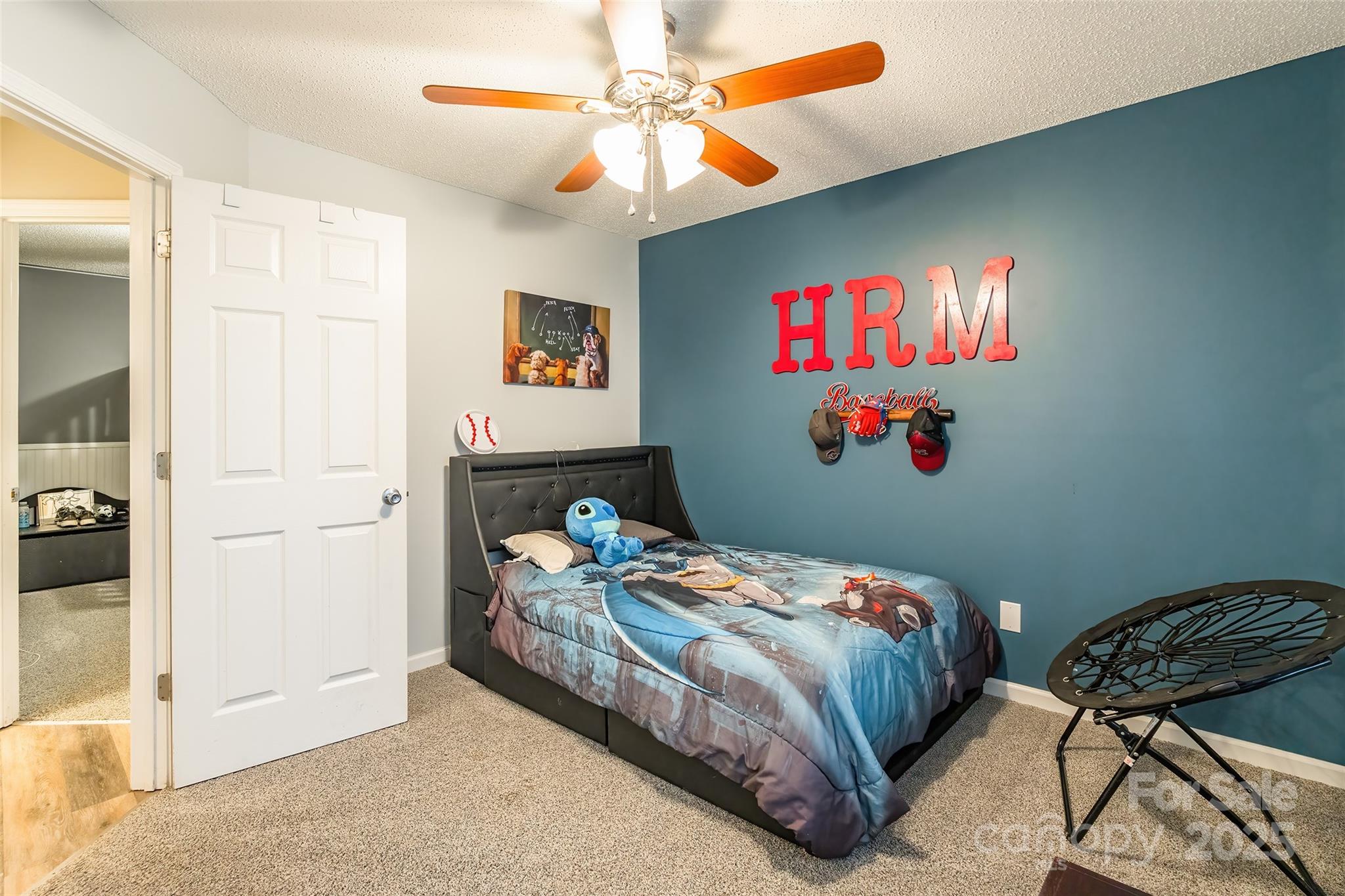 Mallard Creek - Residential