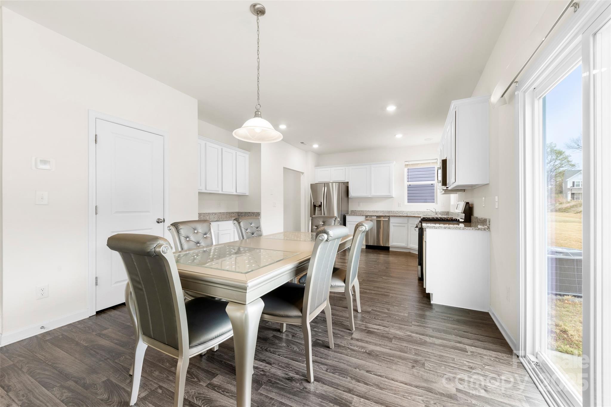 5108 Puclerton Drive