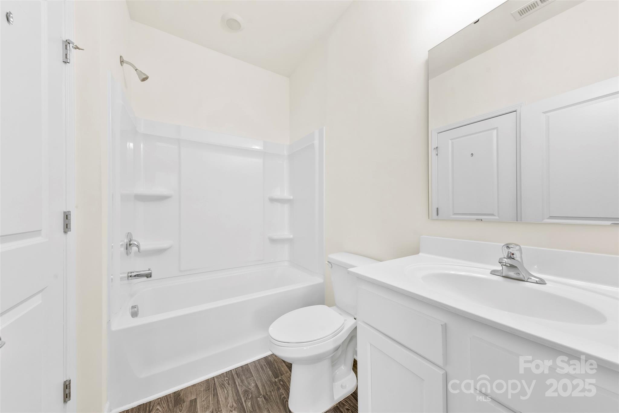 5108 Puclerton Drive