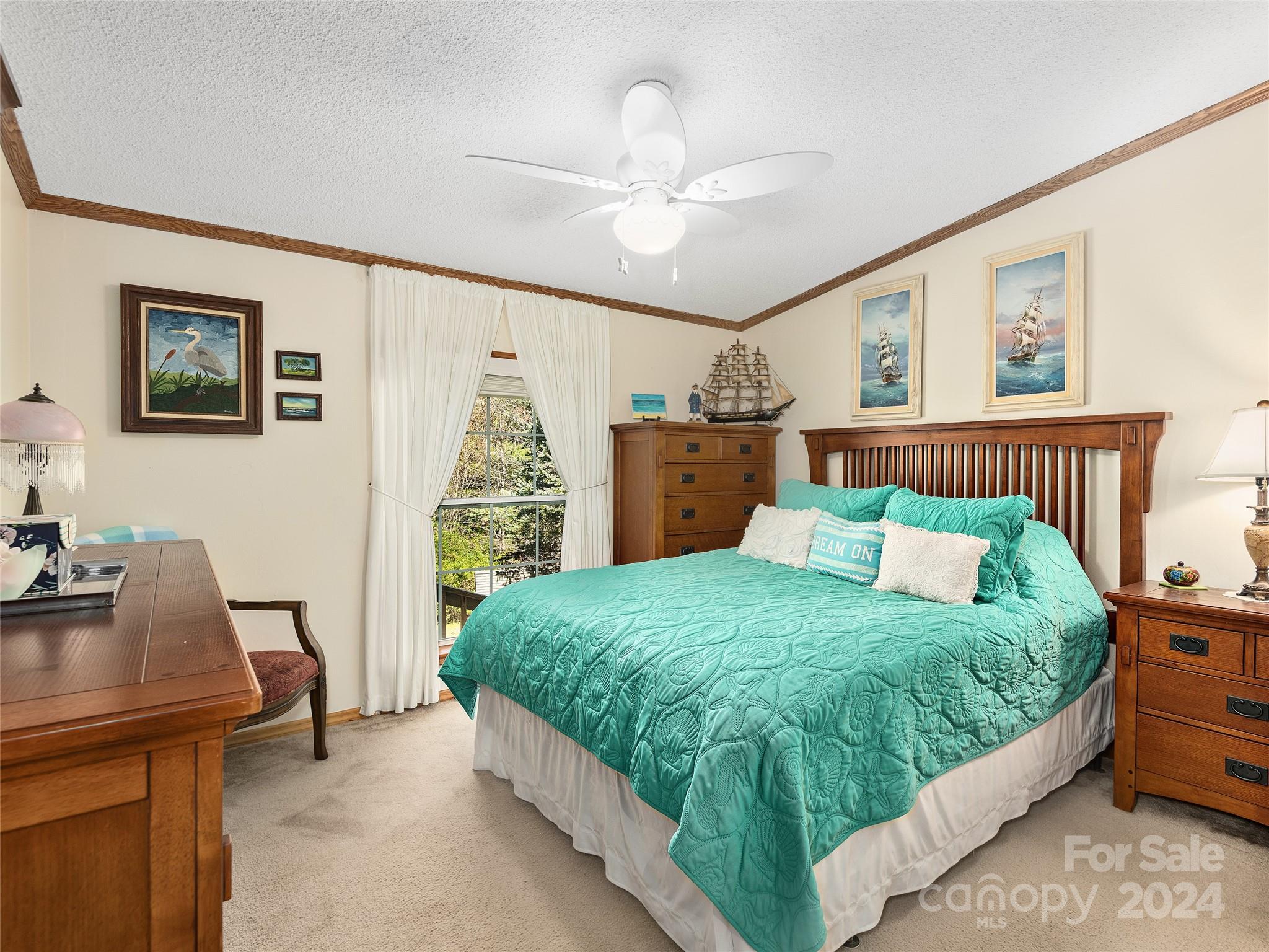 Country Place Of Waynesville - Residential