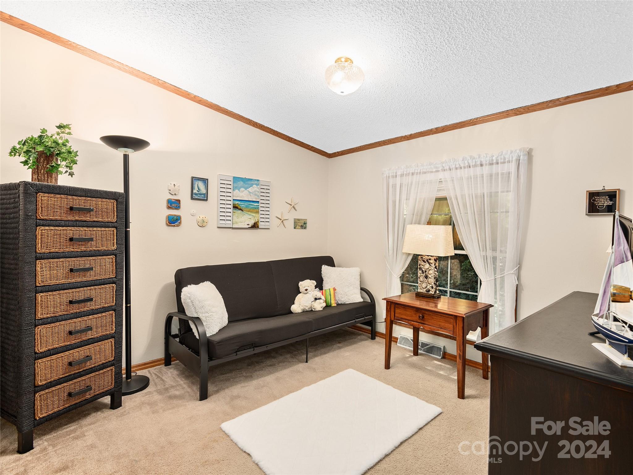 Country Place Of Waynesville - Residential