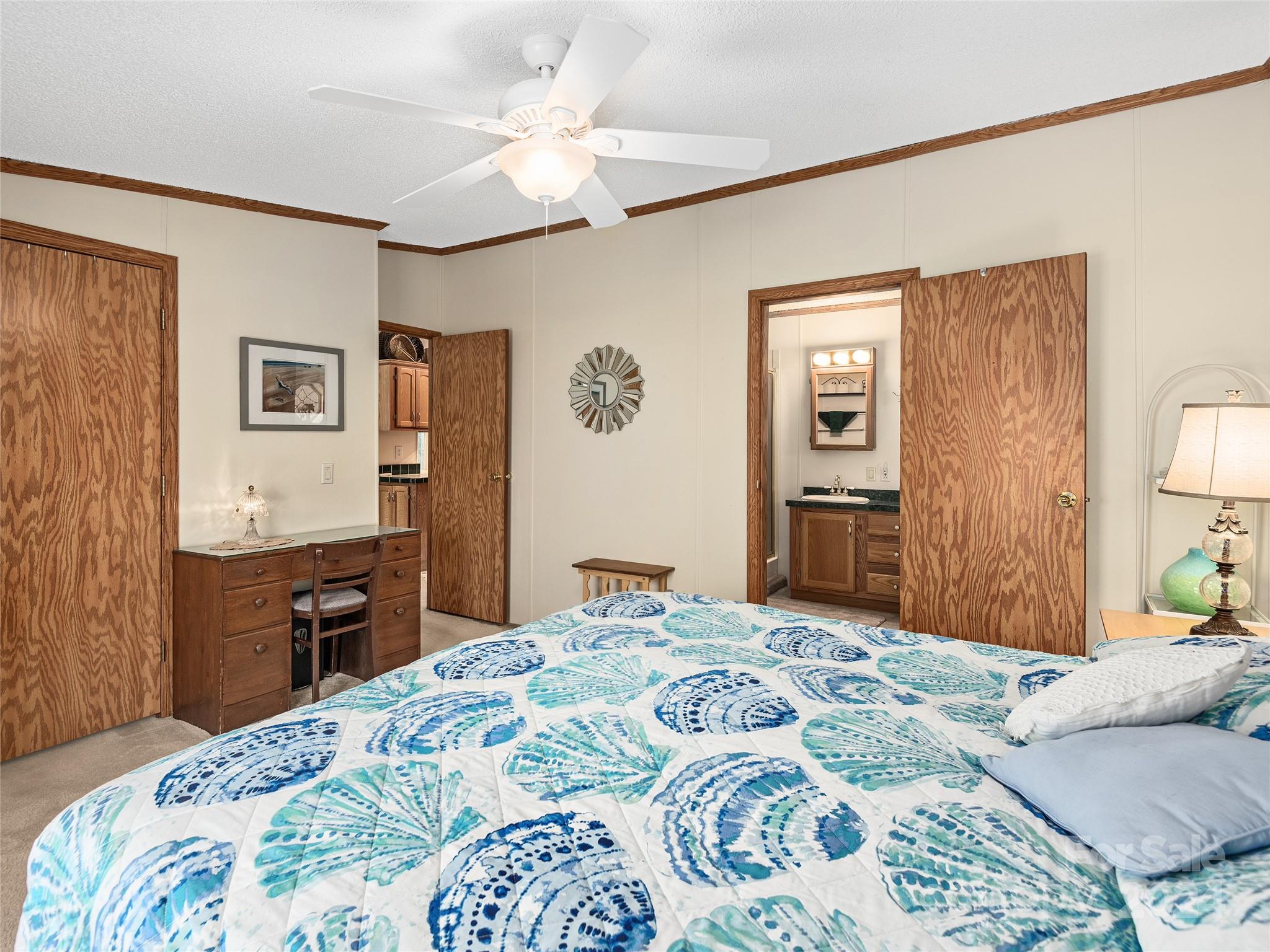 Country Place Of Waynesville - Residential