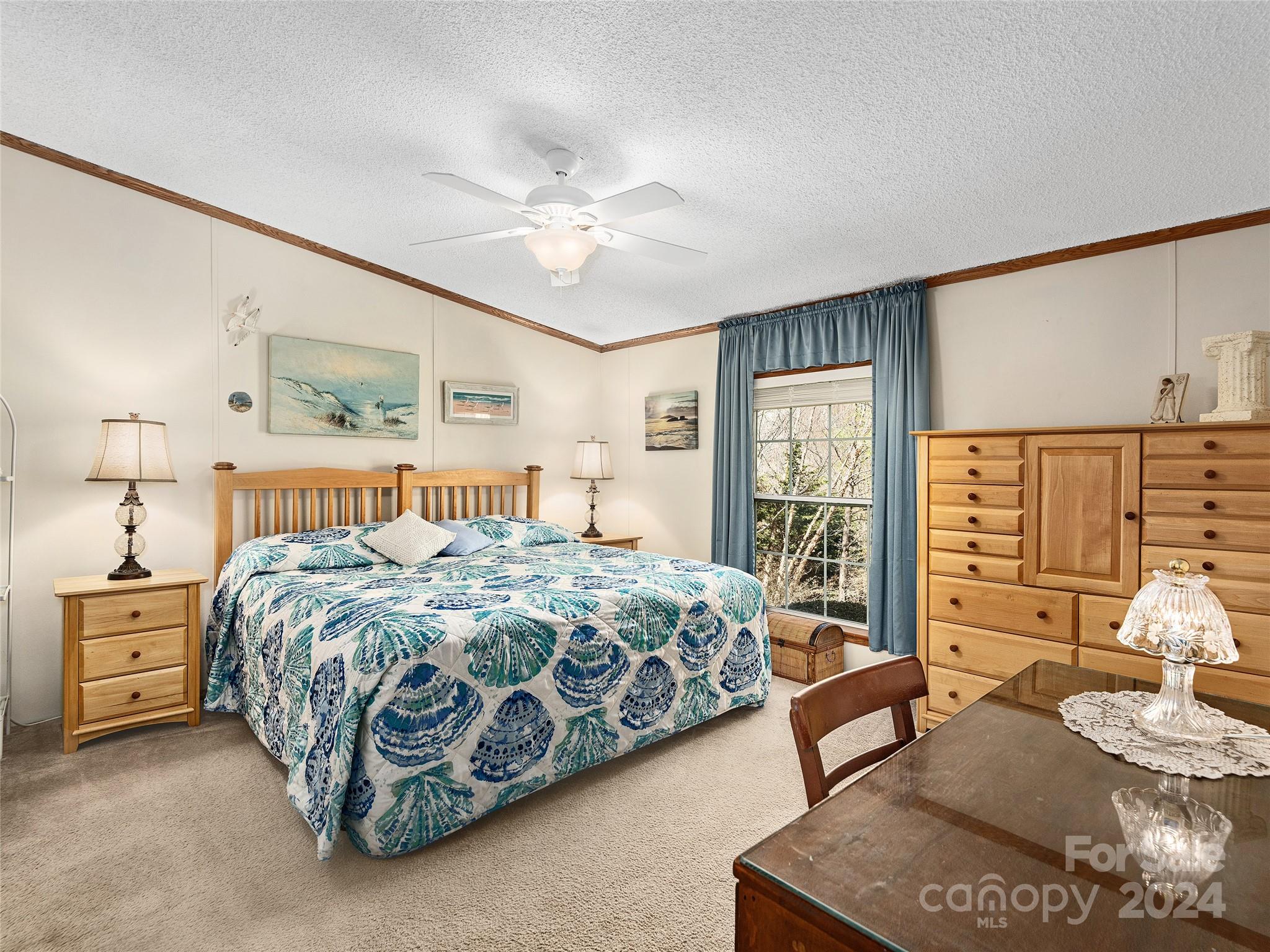 Country Place Of Waynesville - Residential