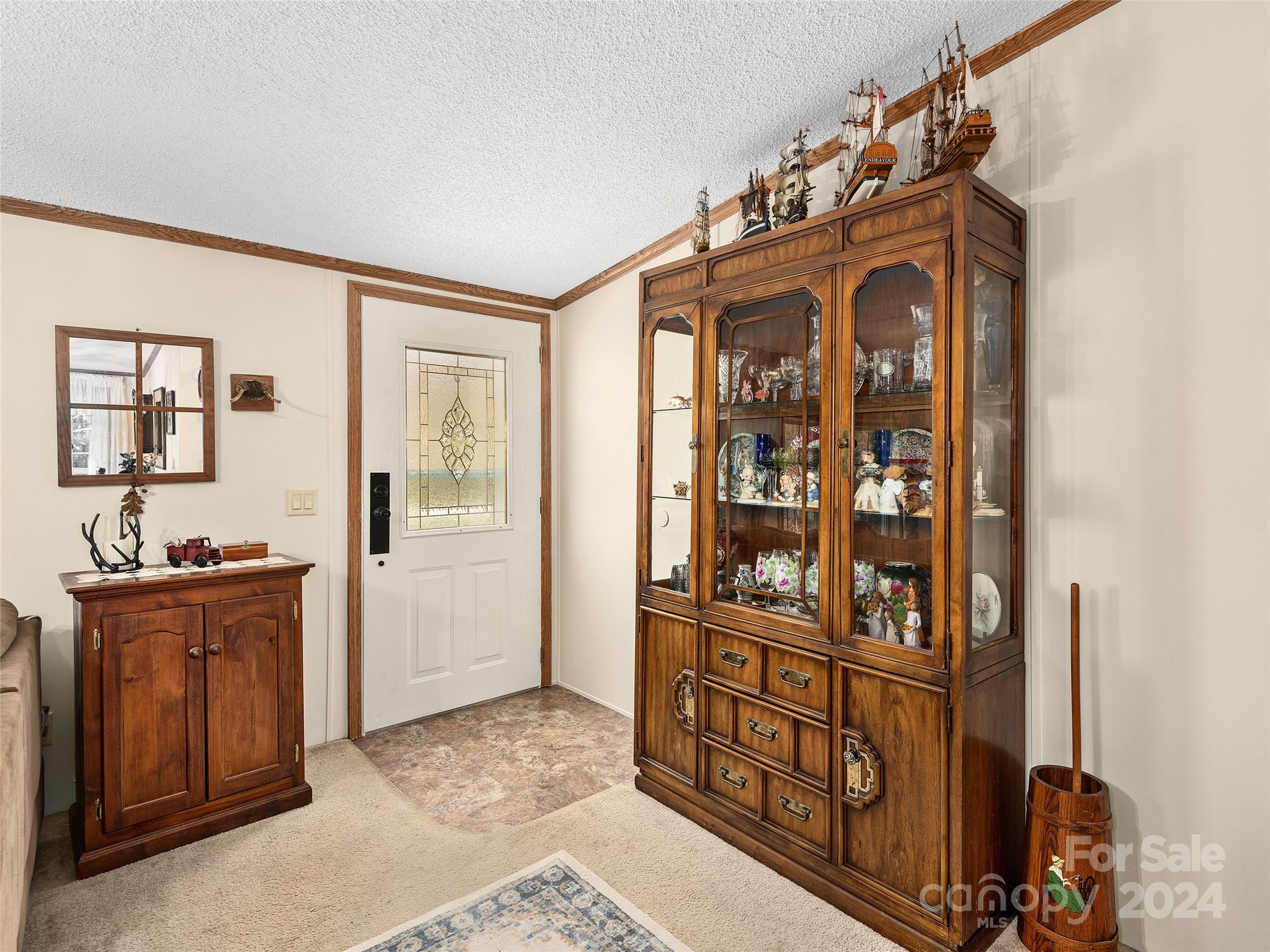 Country Place Of Waynesville - Residential