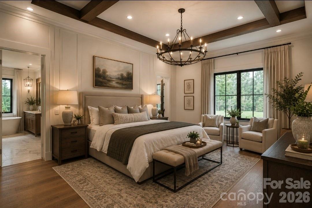 1015 Cane Manor Court