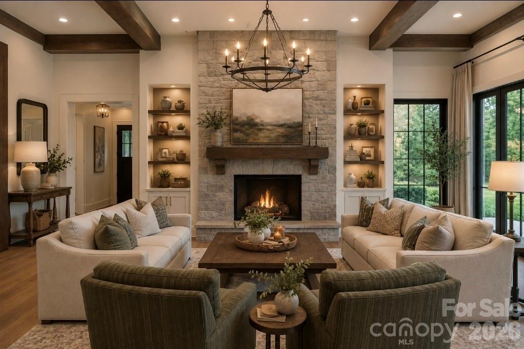 1015 Cane Manor Court