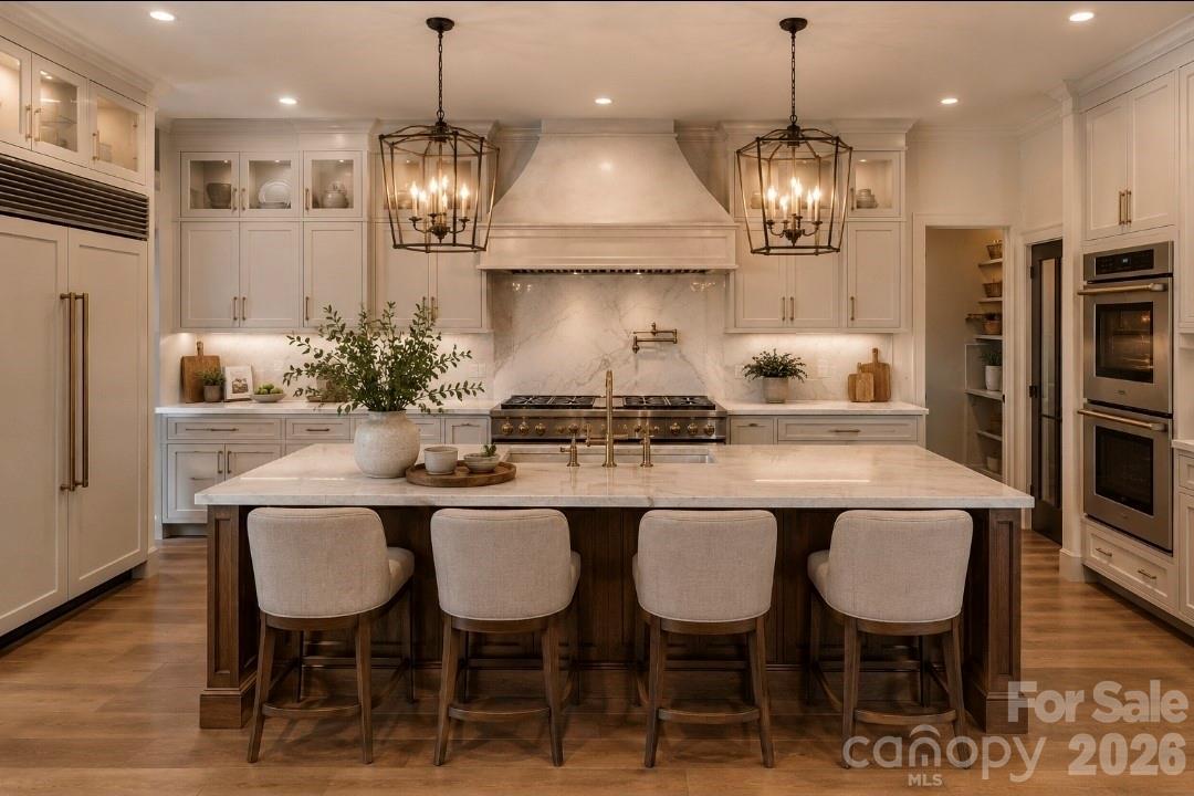 1015 Cane Manor Court
