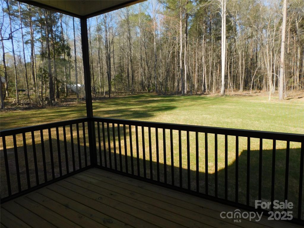 listing image 38