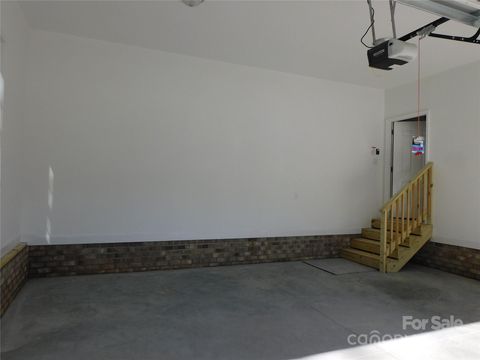 listing image 41