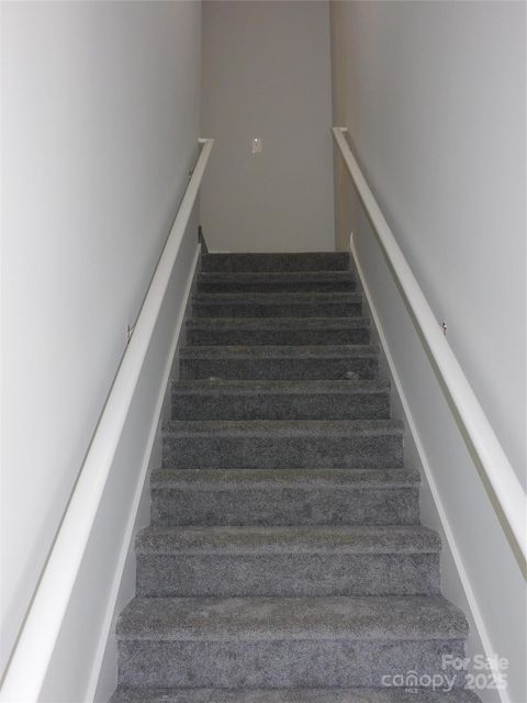 listing image 26