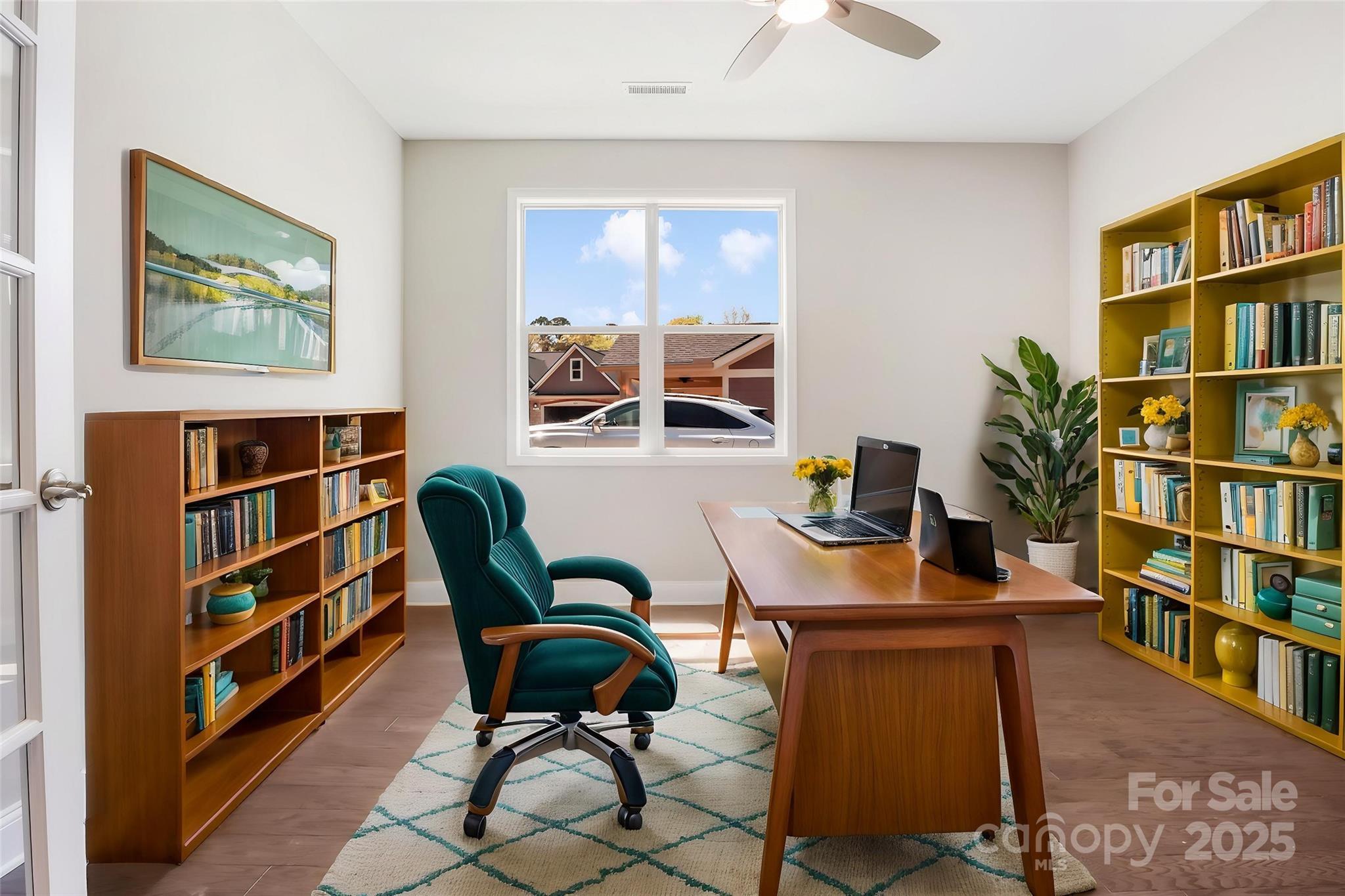 Hickory, North Carolina 28601, United States, 2 Bedrooms Bedrooms, ,2 BathroomsBathrooms,Residential,Active,132548