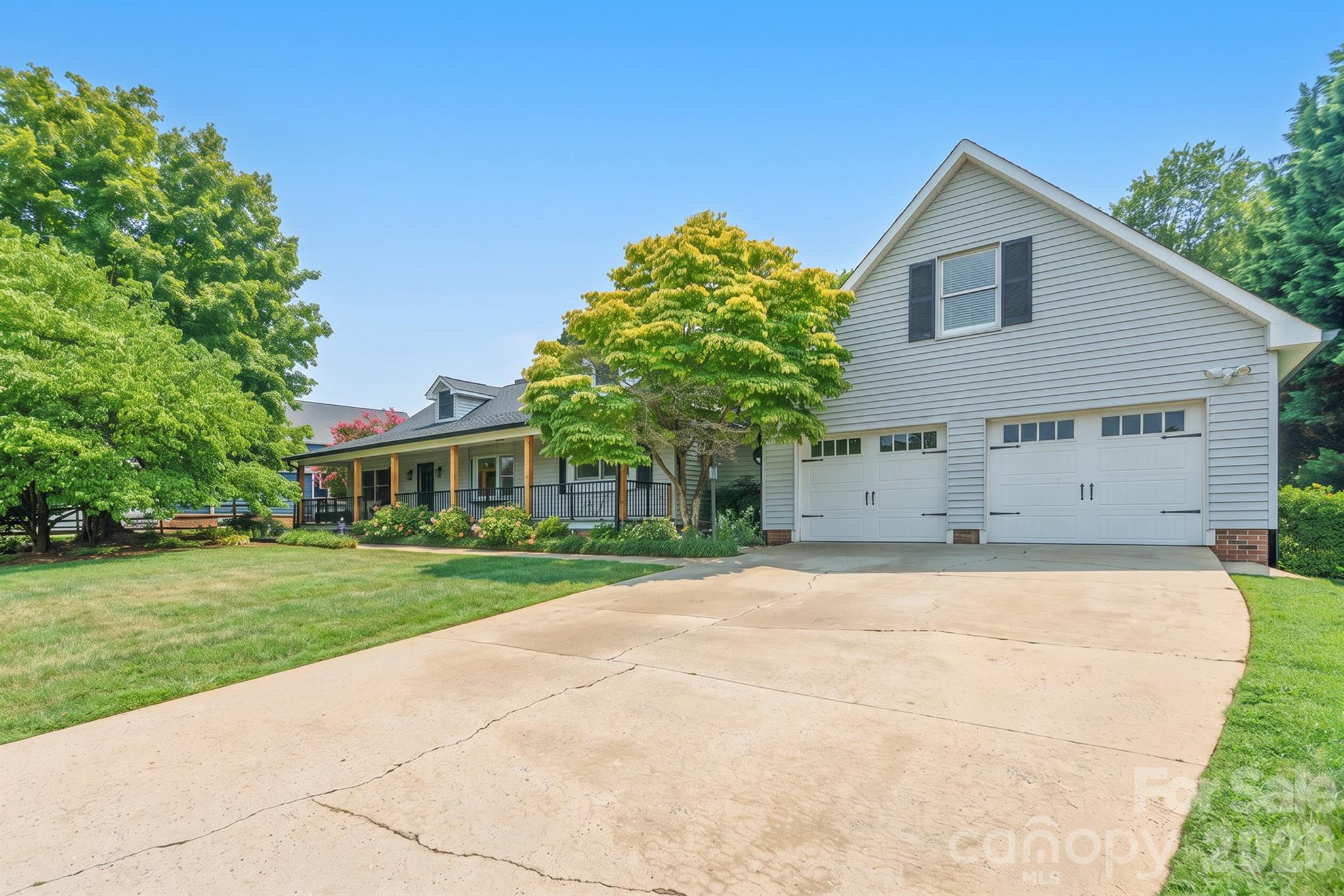 567 Canvasback Road