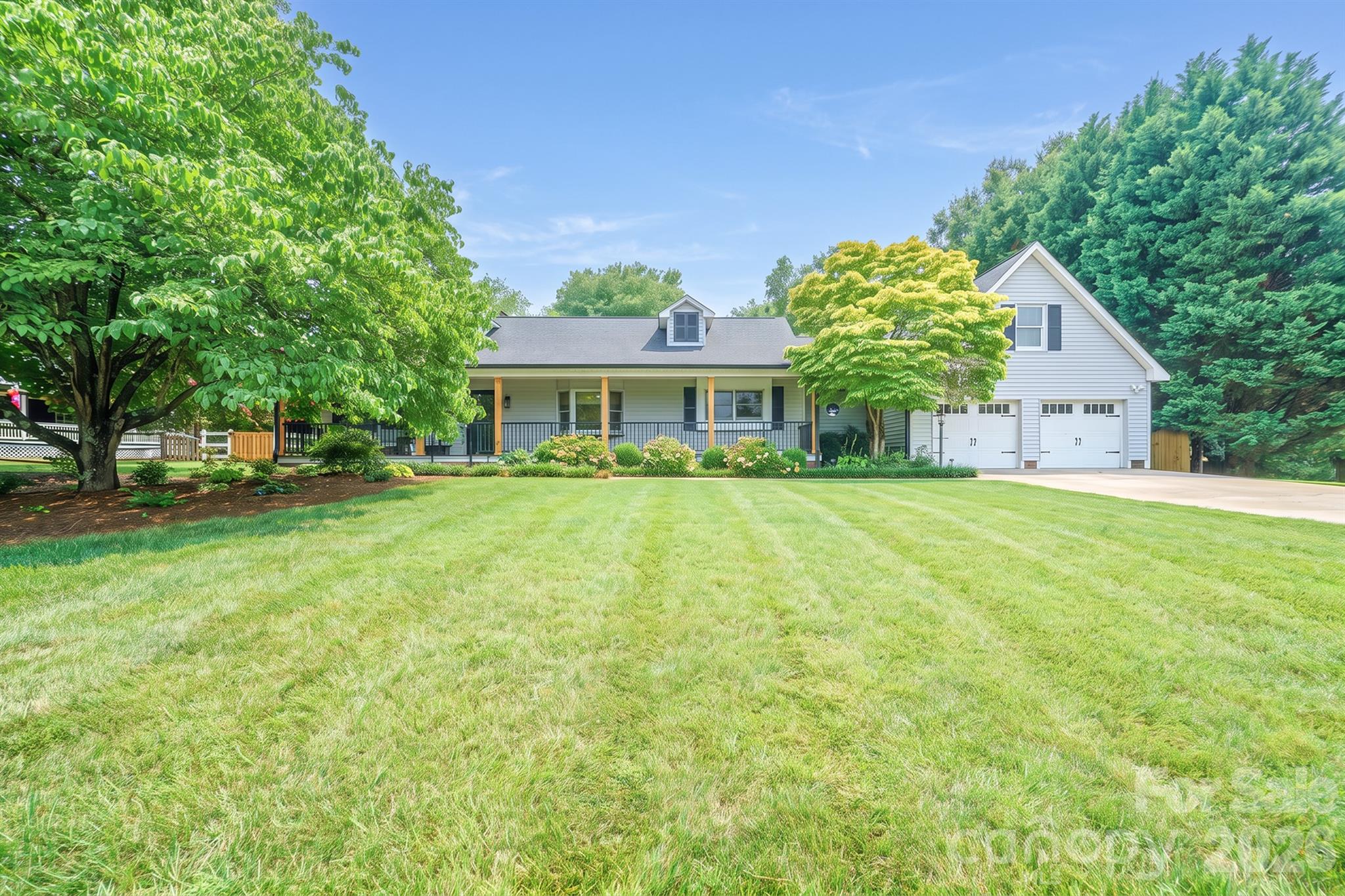 567 Canvasback Road